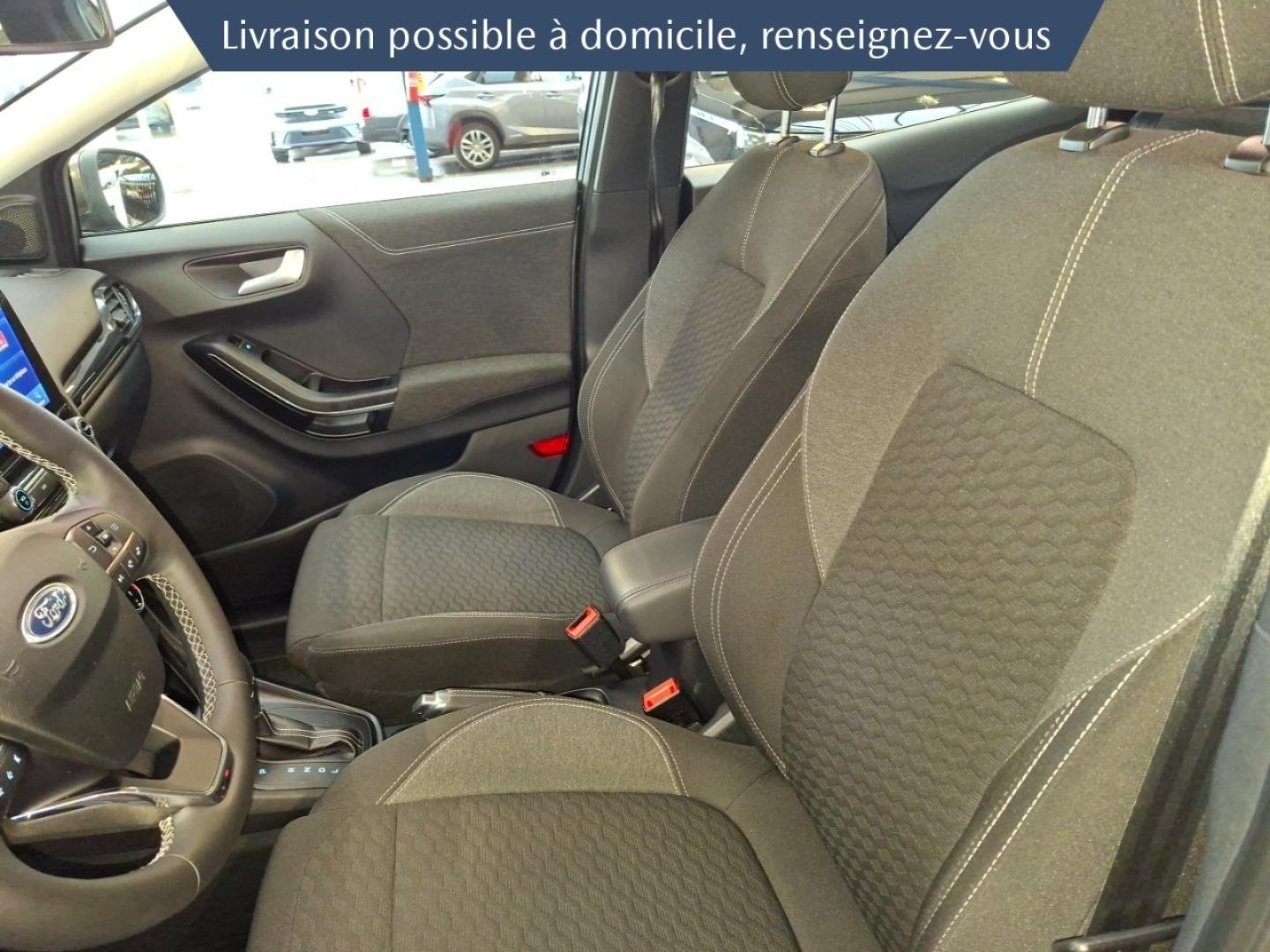 ford - Visuel 8