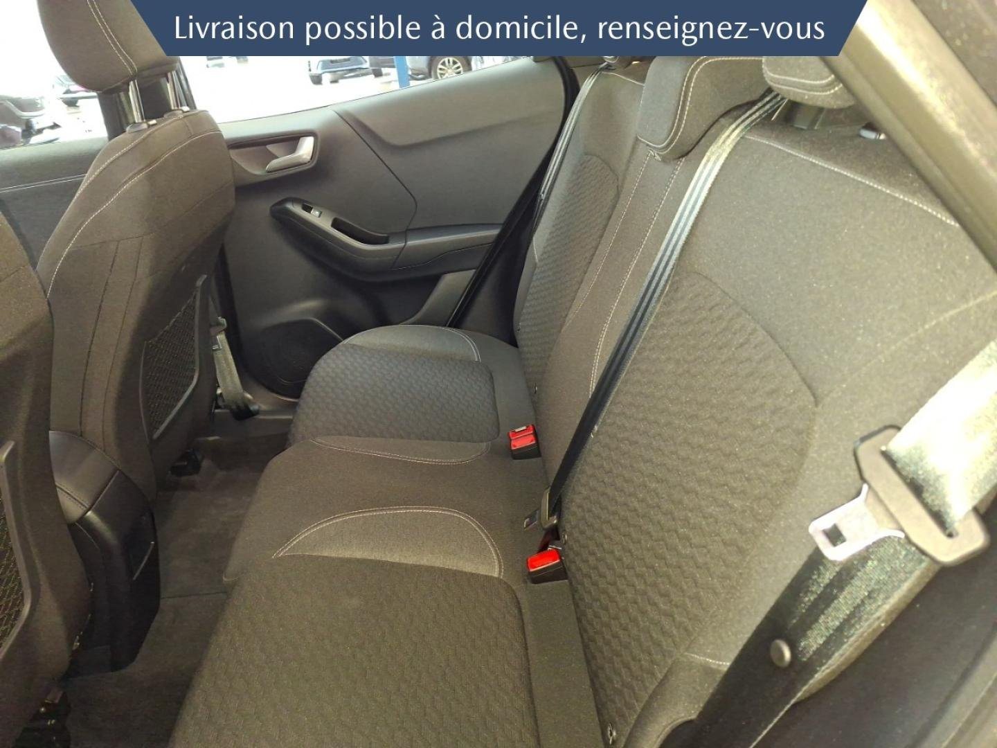 ford - Visuel 9