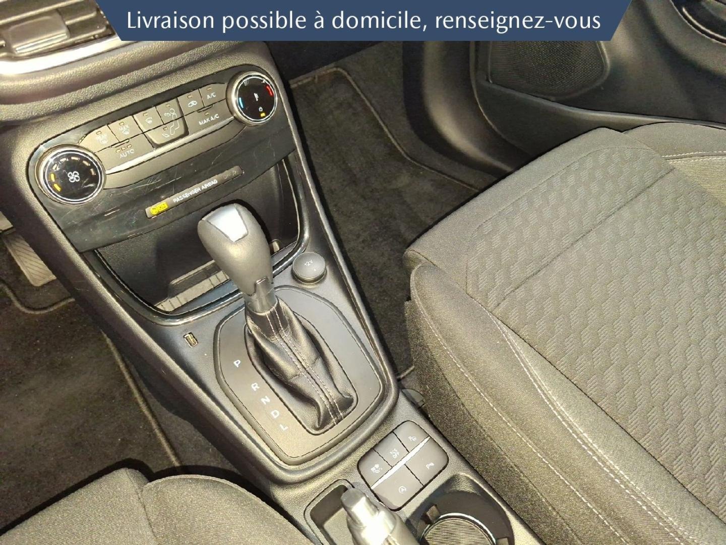 ford - Visuel 14