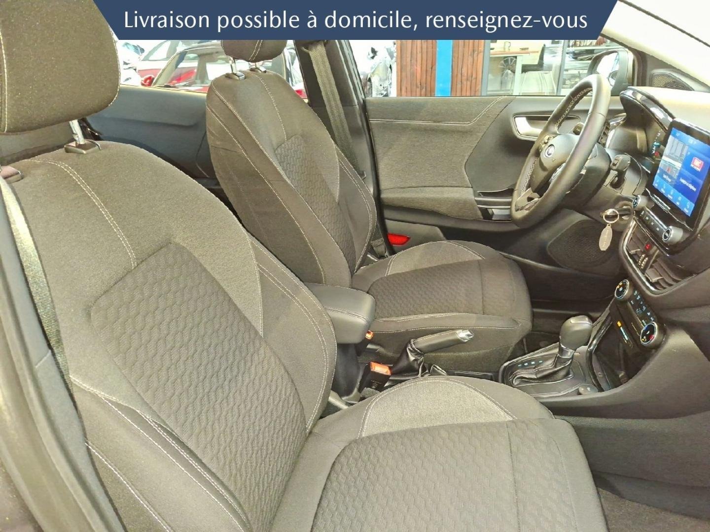 ford - Visuel 15