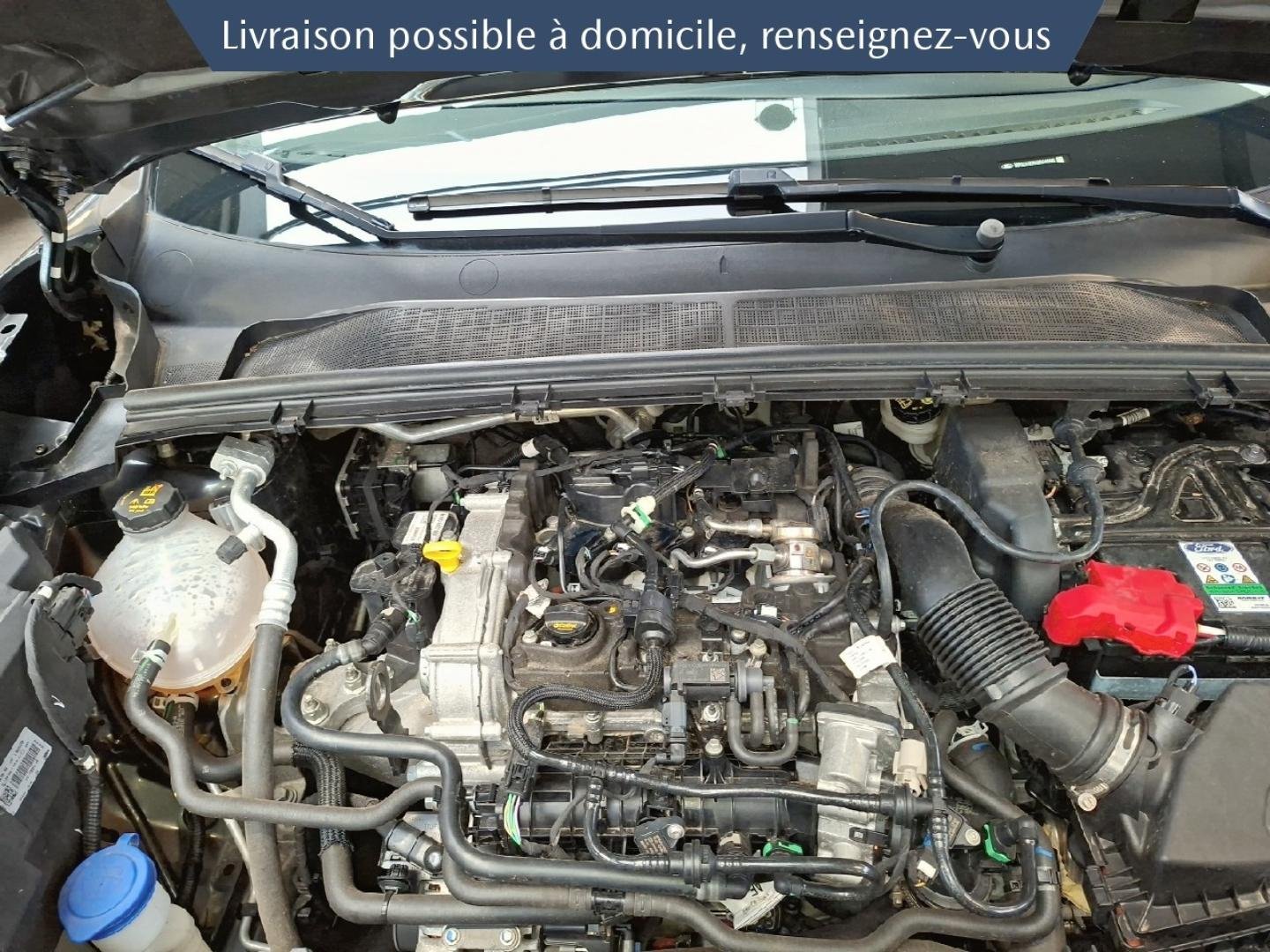 ford - Visuel 16