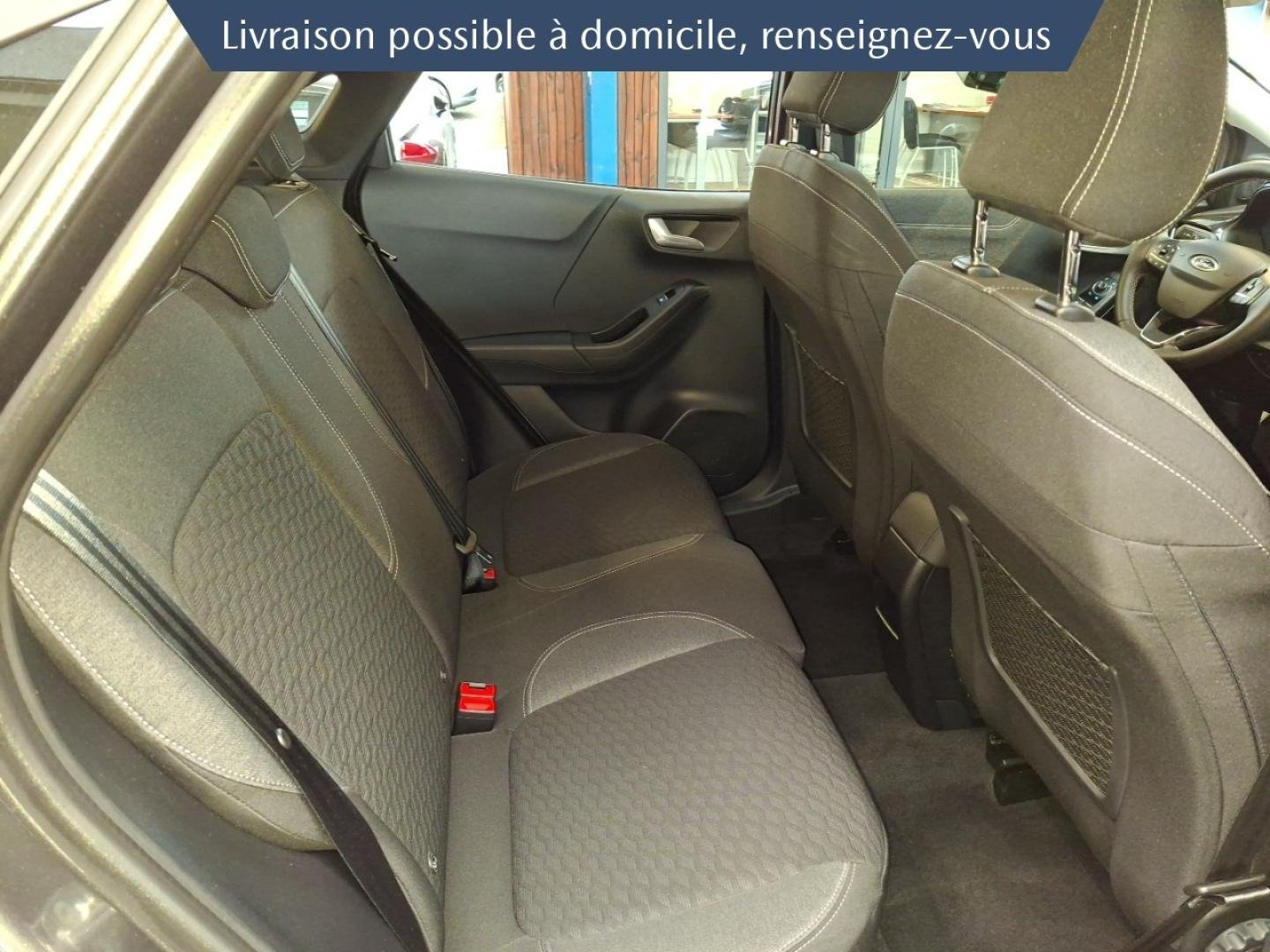 ford - Visuel 17