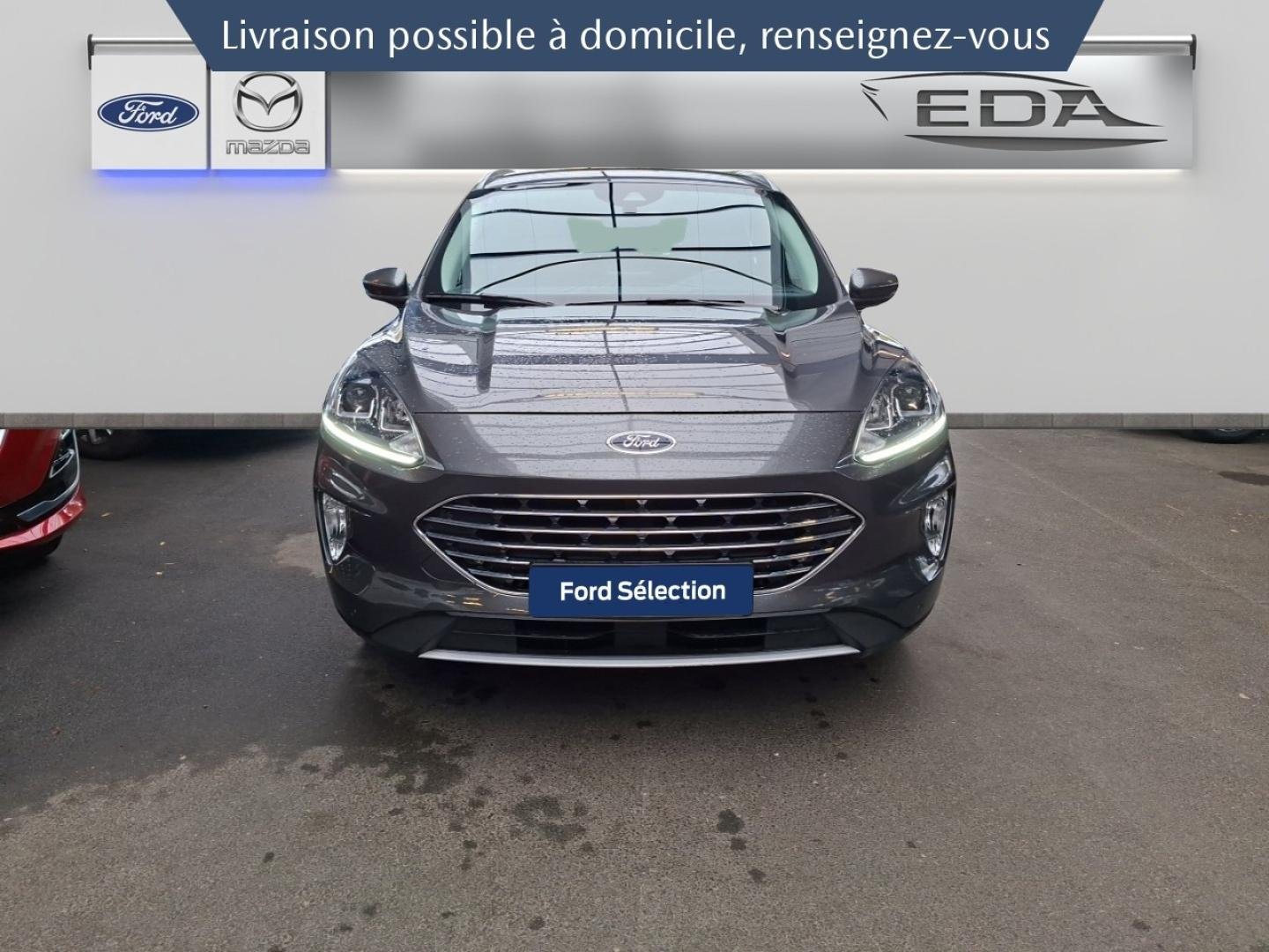 ford - Visuel 1