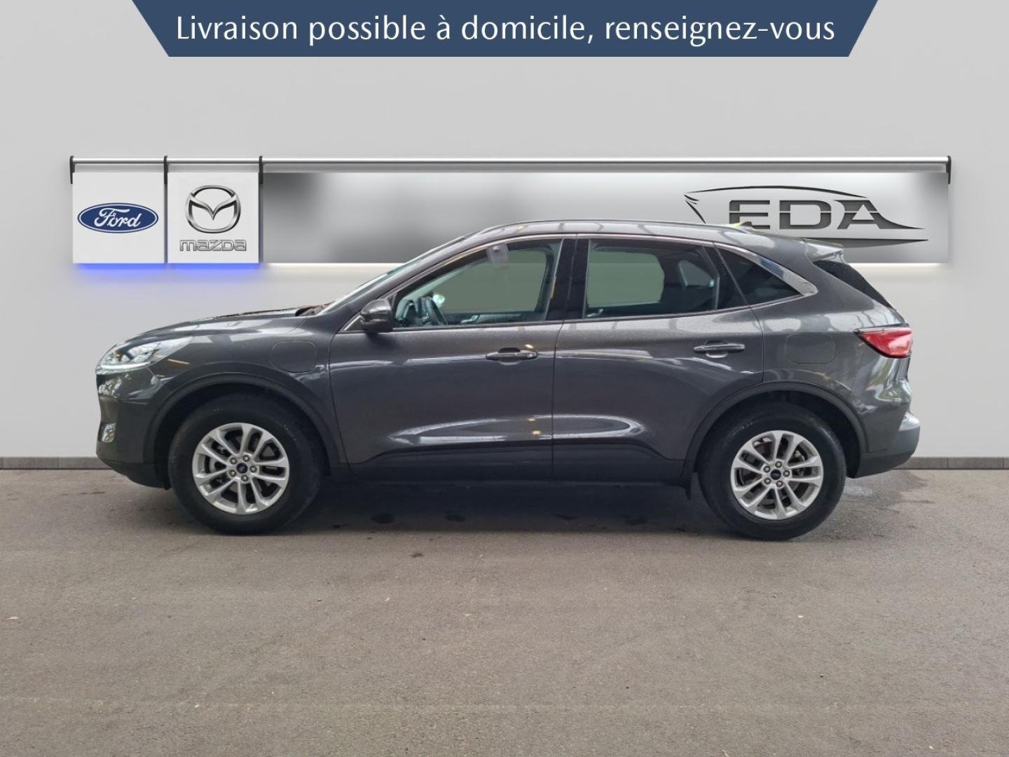 ford - Visuel 3