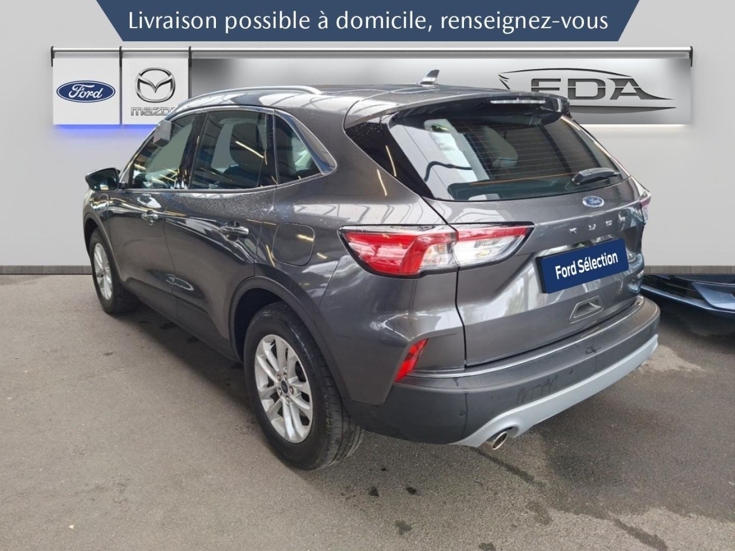 ford - Visuel 4