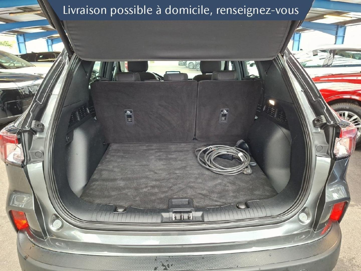 ford - Visuel 6