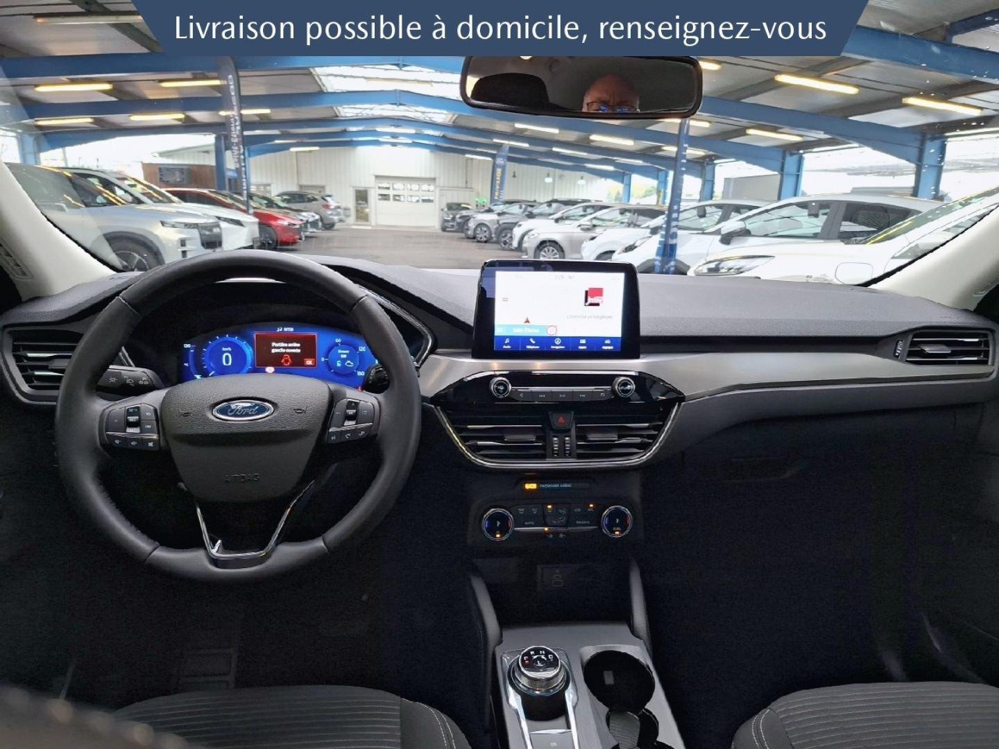 ford - Visuel 7