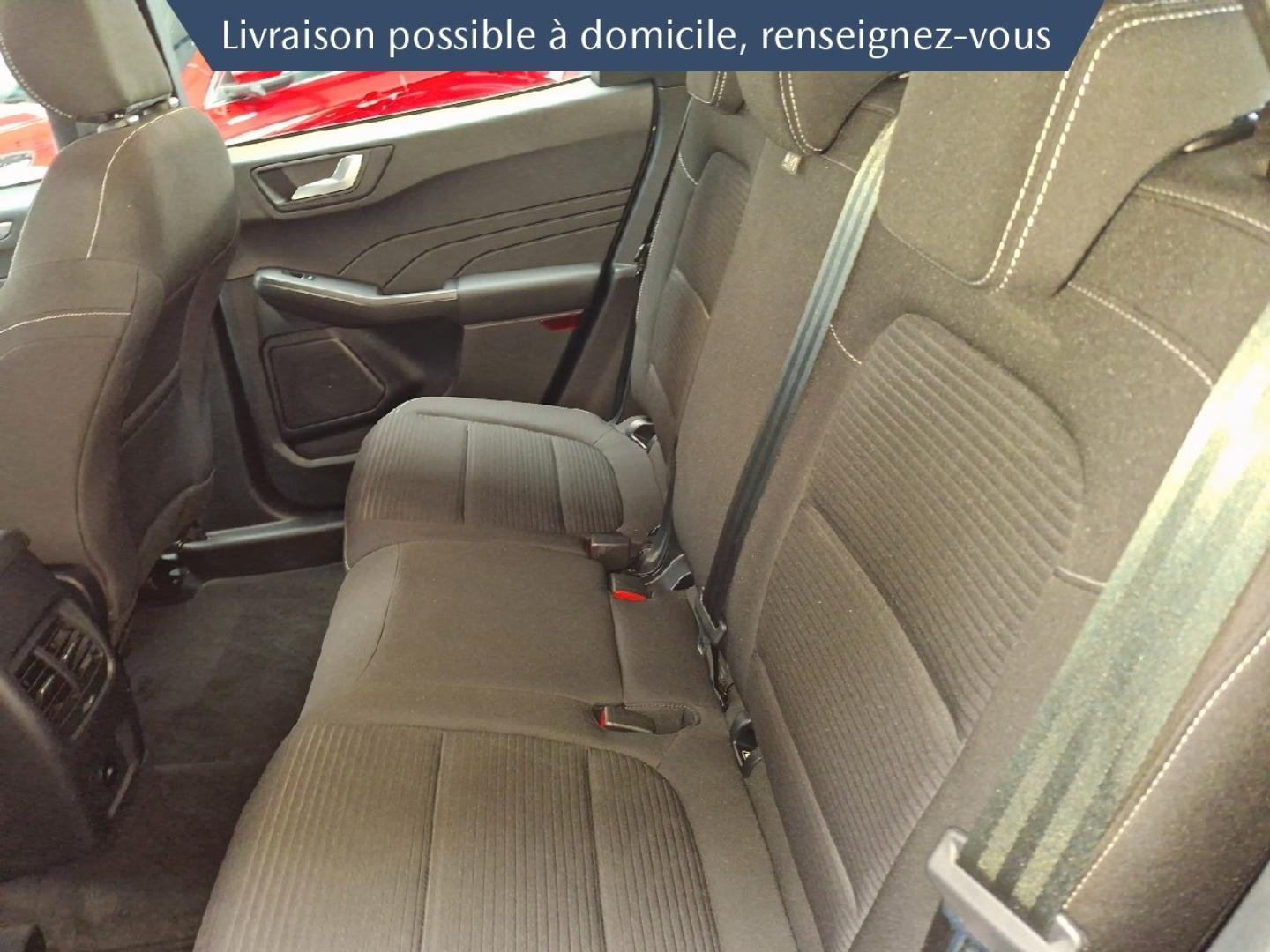 ford - Visuel 9