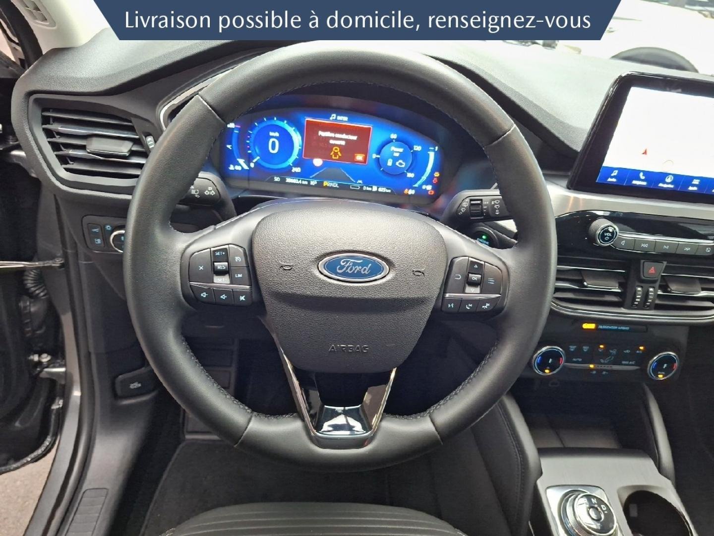 ford - Visuel 10