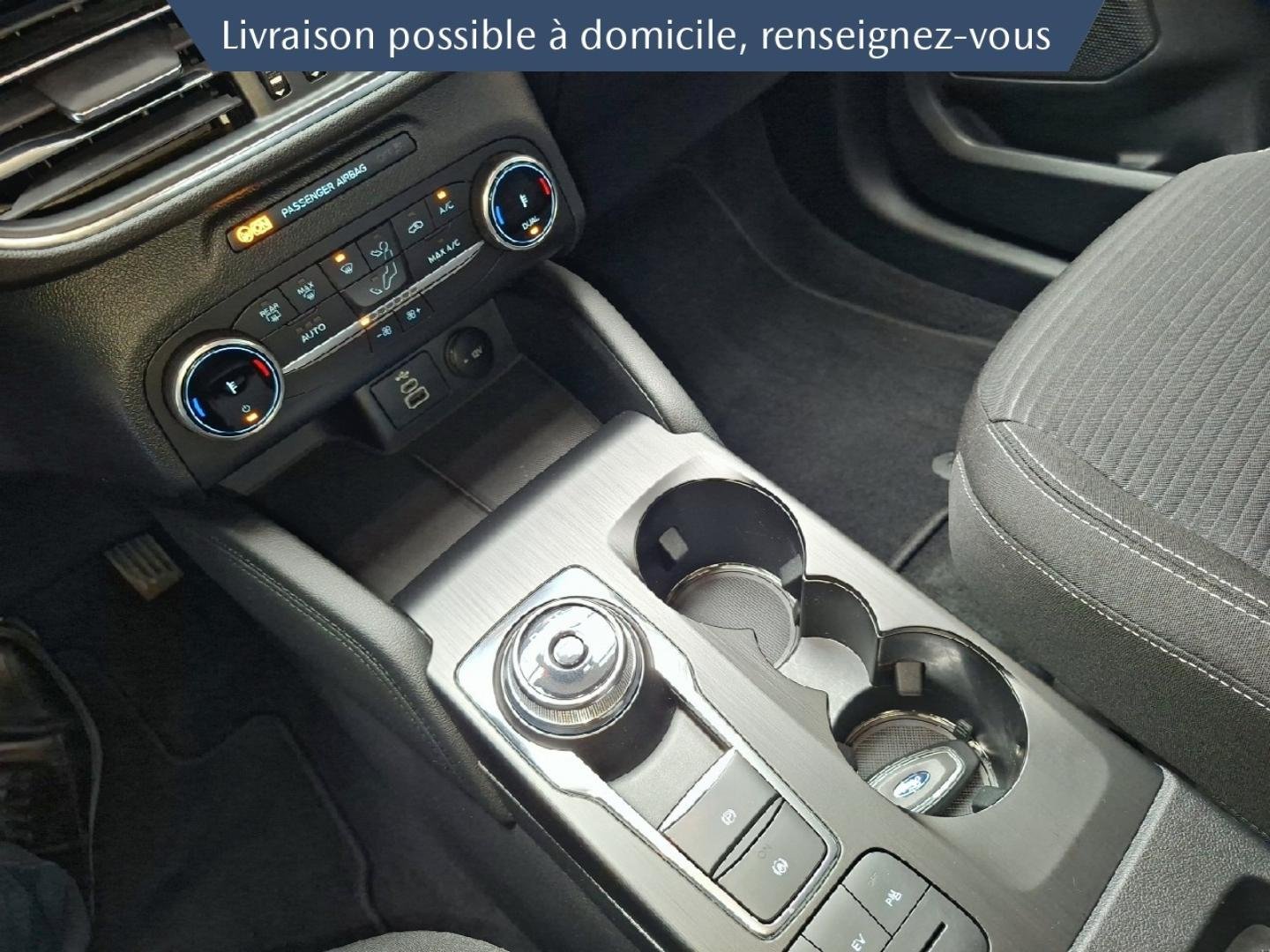 ford - Visuel 14