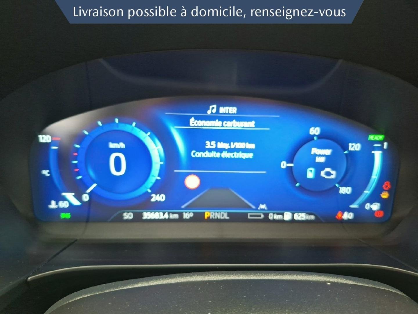 ford - Visuel 15
