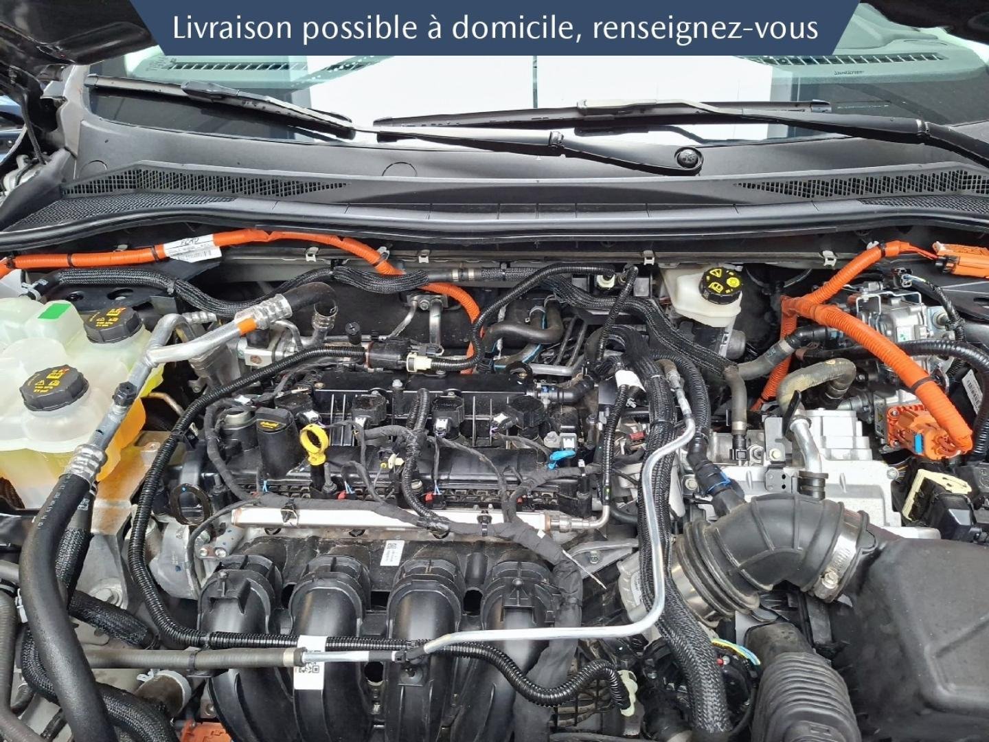 ford - Visuel 16