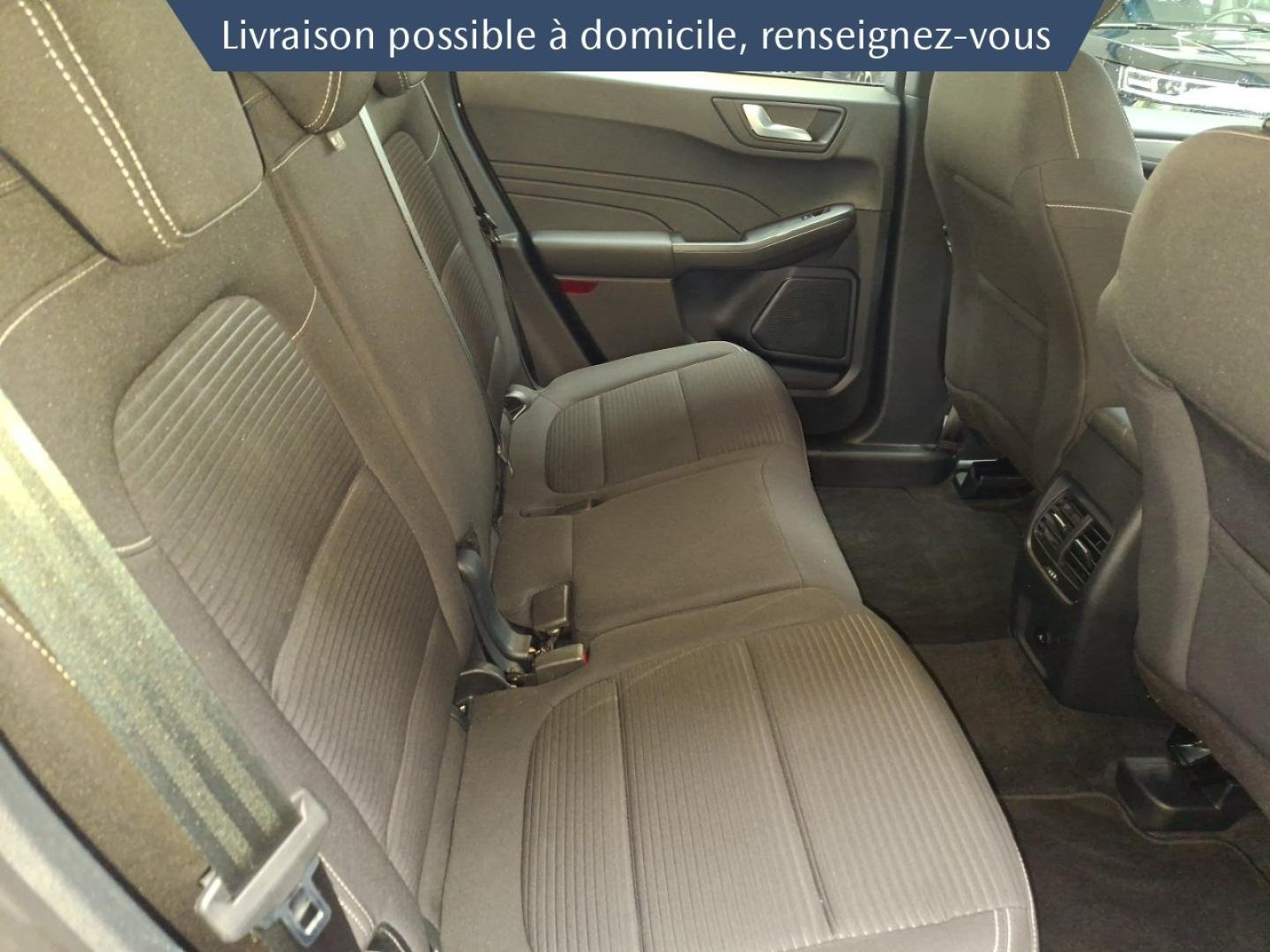 ford - Visuel 17