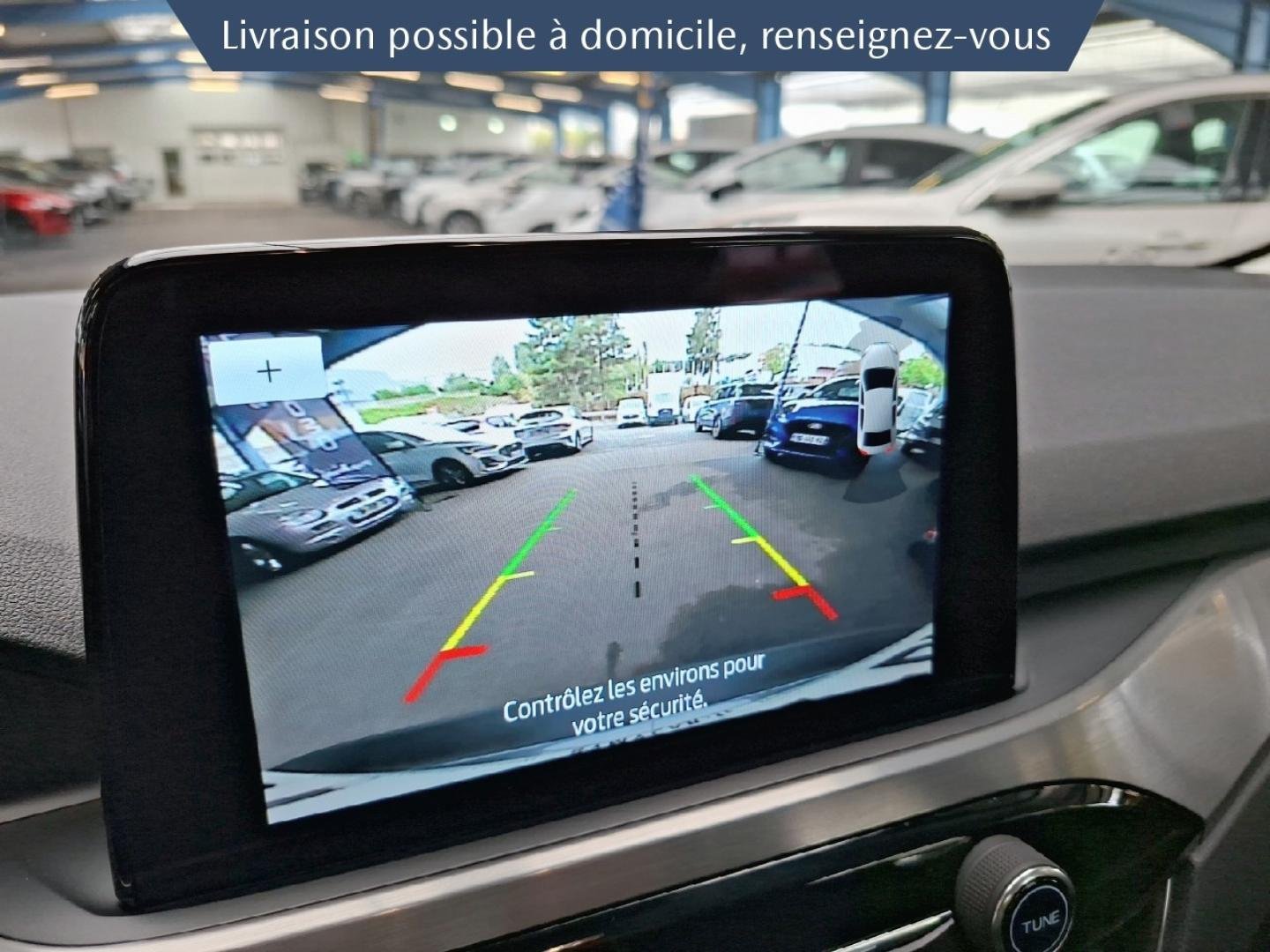 ford - Visuel 18