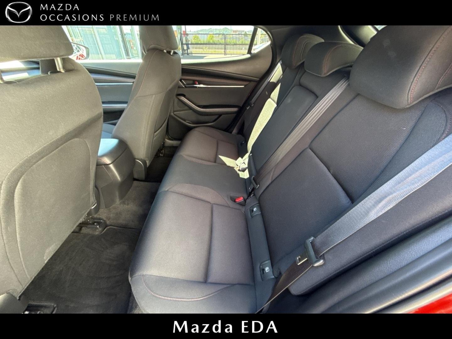 mazda - Visuel 8