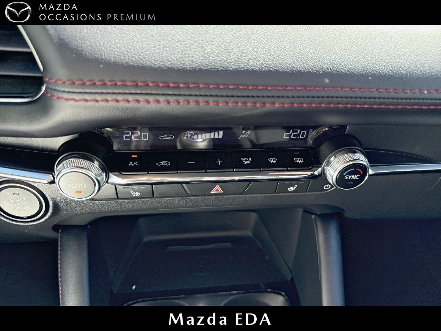 mazda - Visuel 10