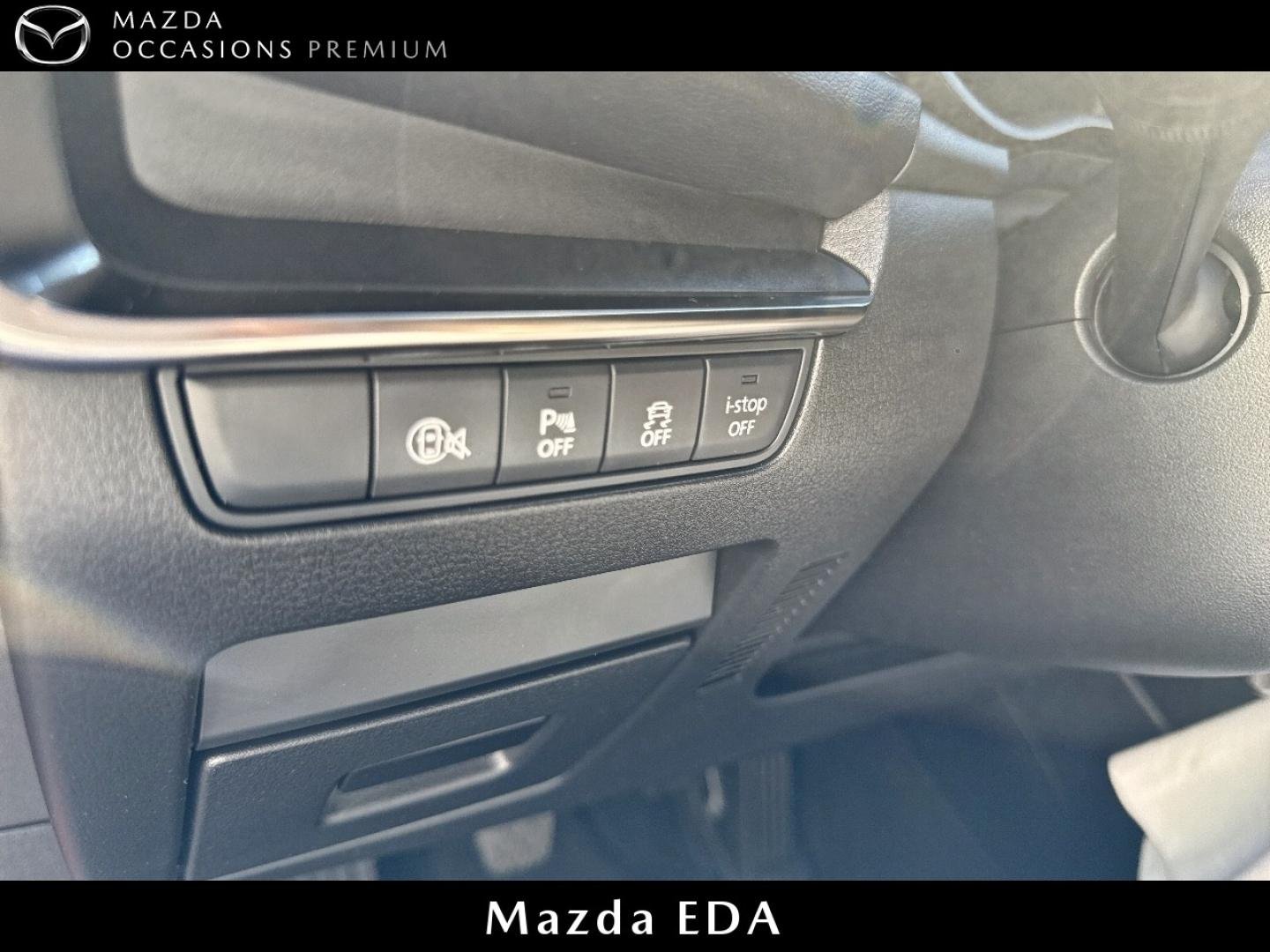 mazda - Visuel 13
