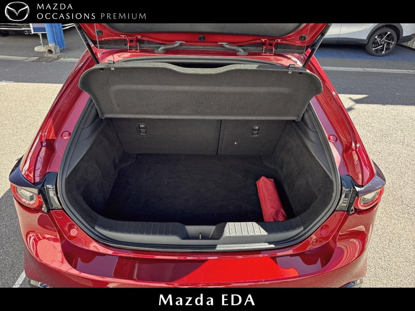 mazda - Visuel 19