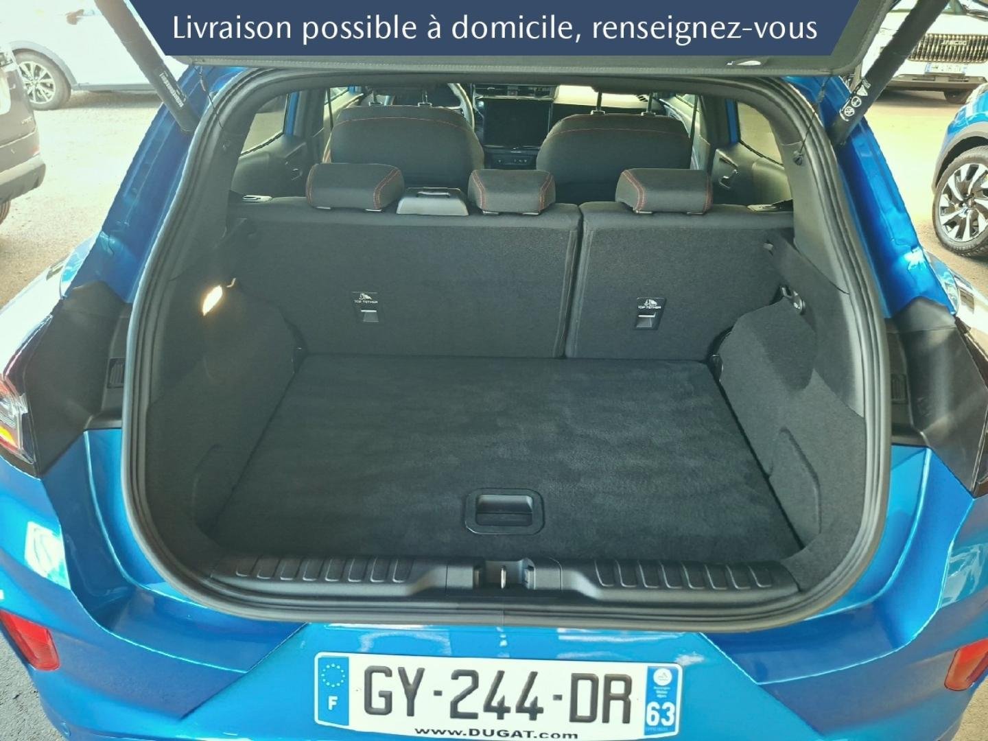 ford - Visuel 5