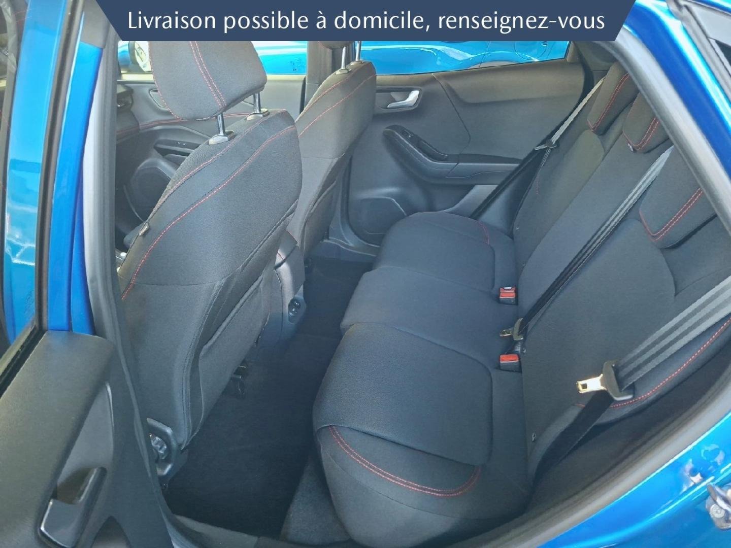 ford - Visuel 8