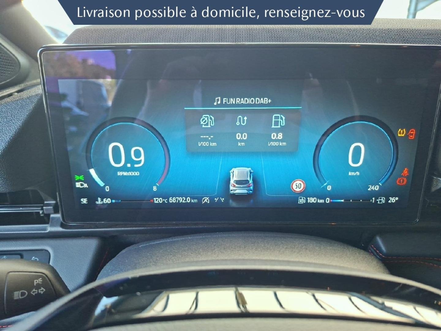 ford - Visuel 10