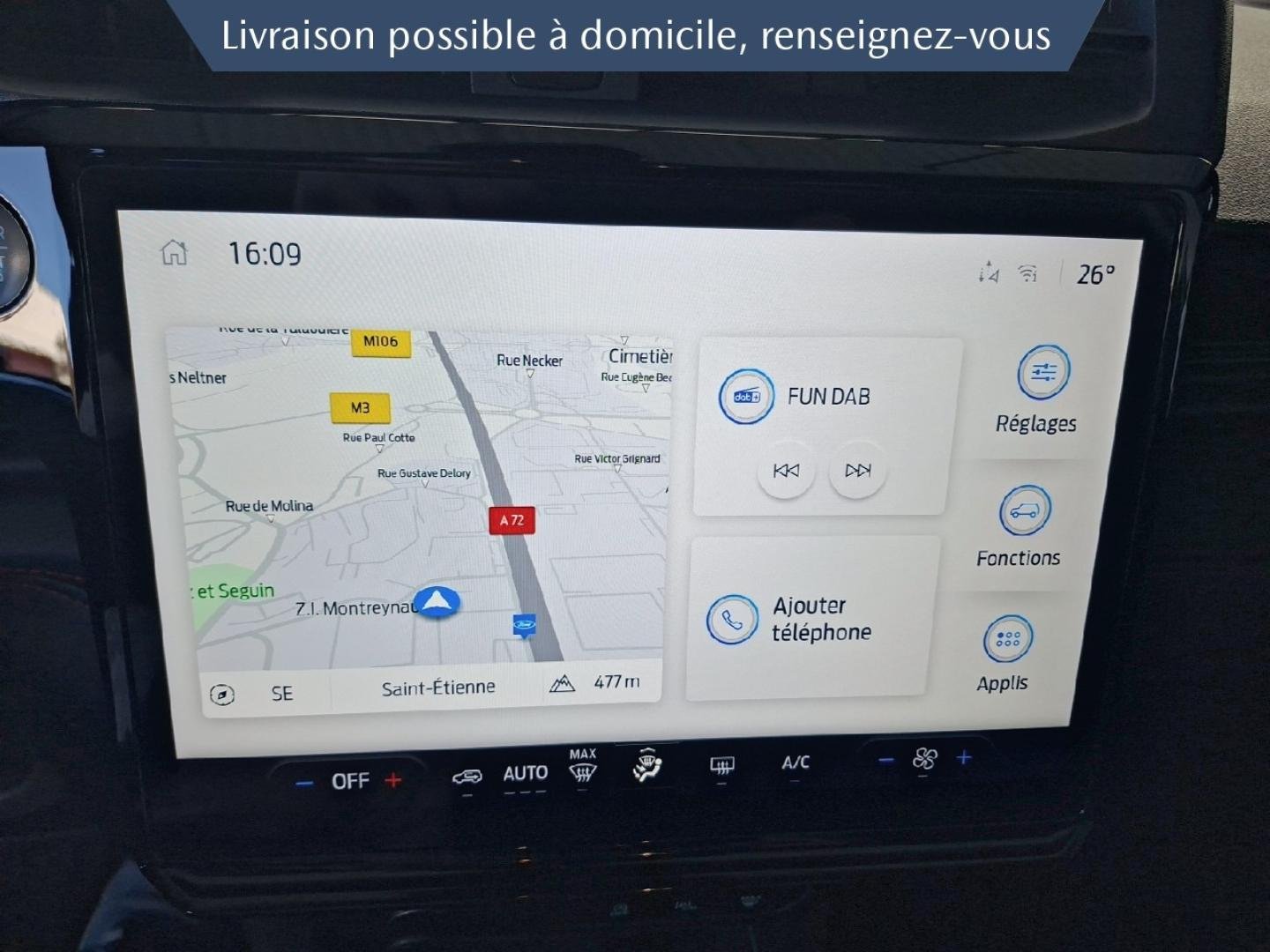 ford - Visuel 12
