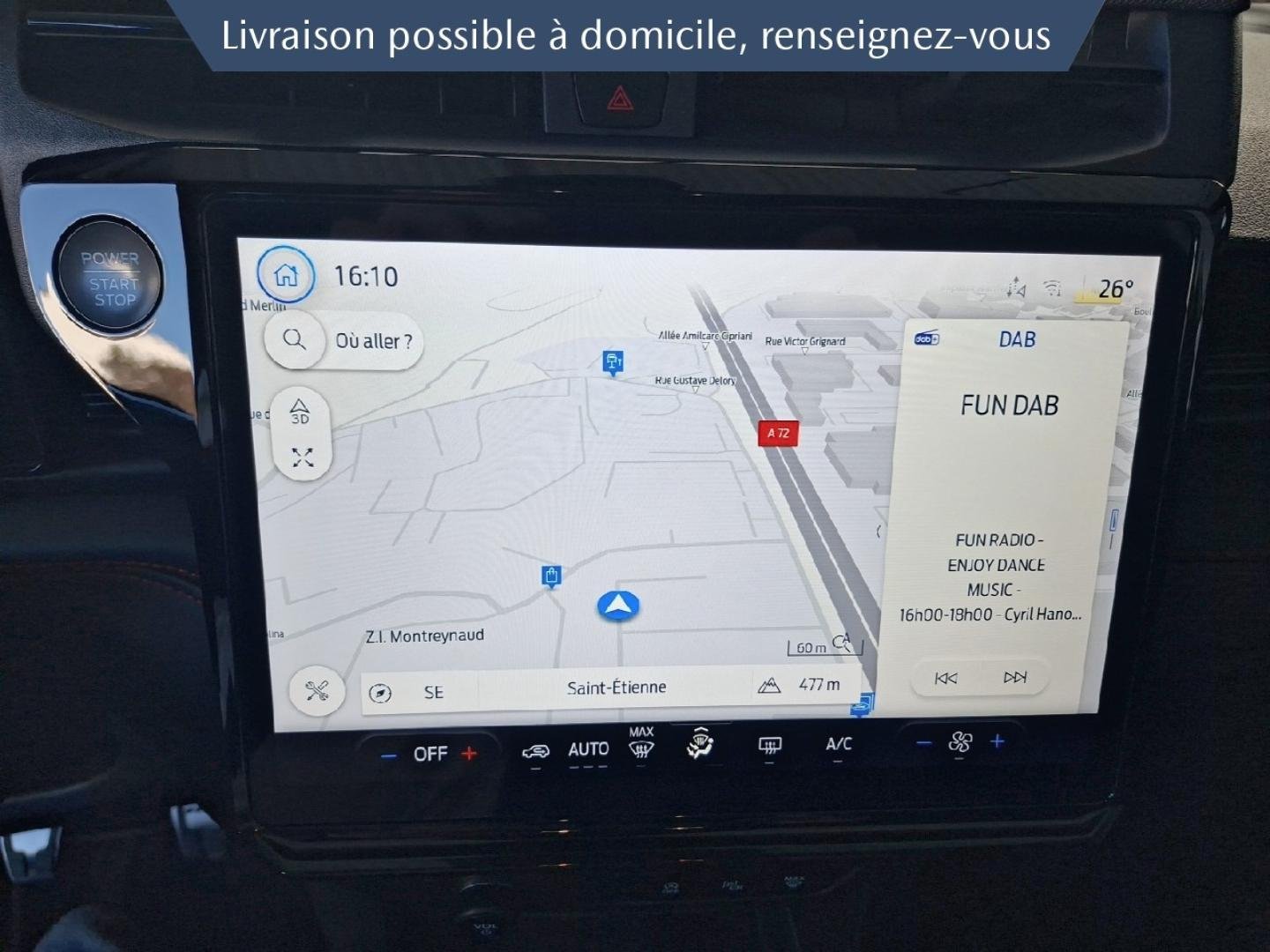 ford - Visuel 14