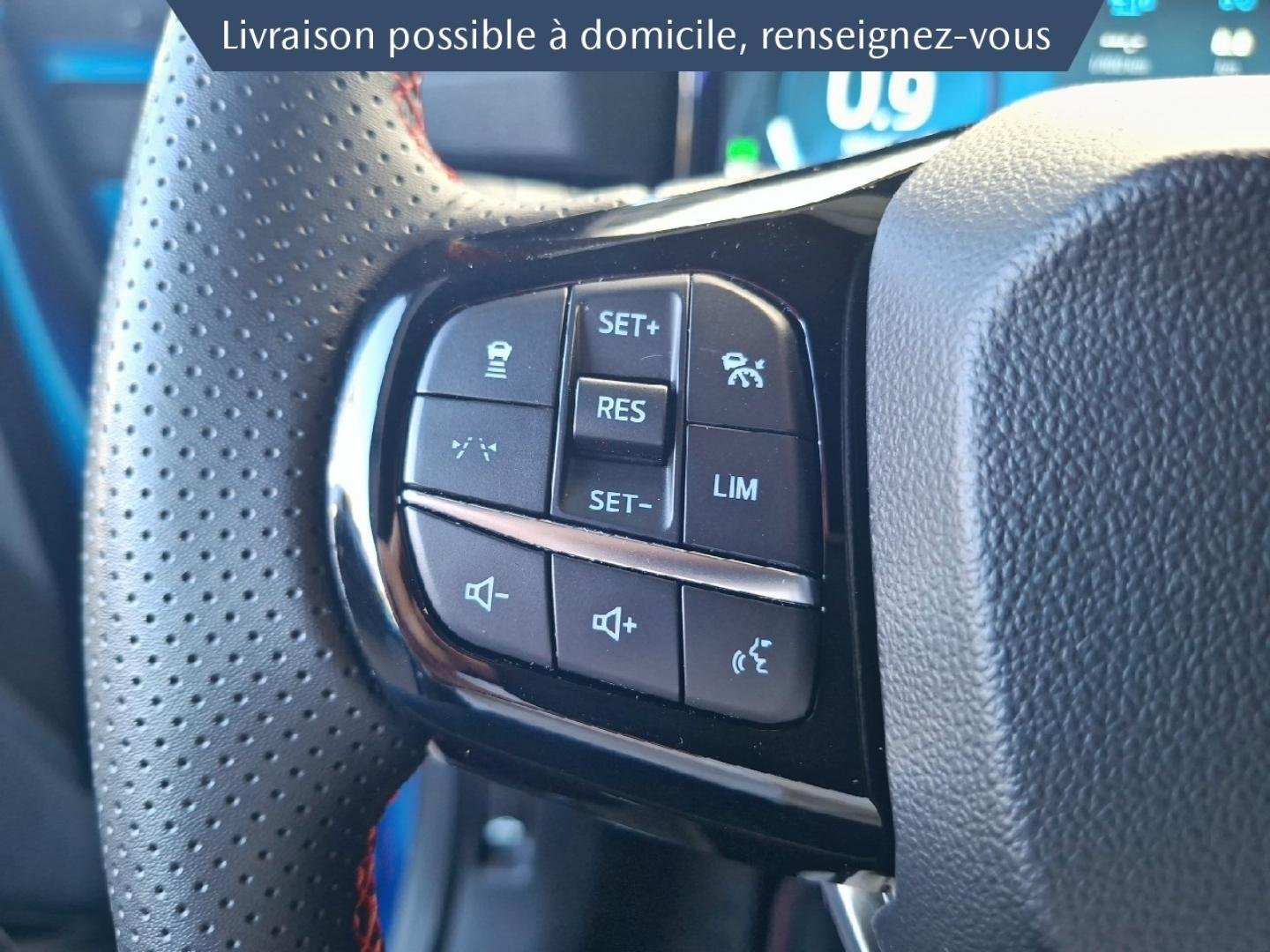 ford - Visuel 15