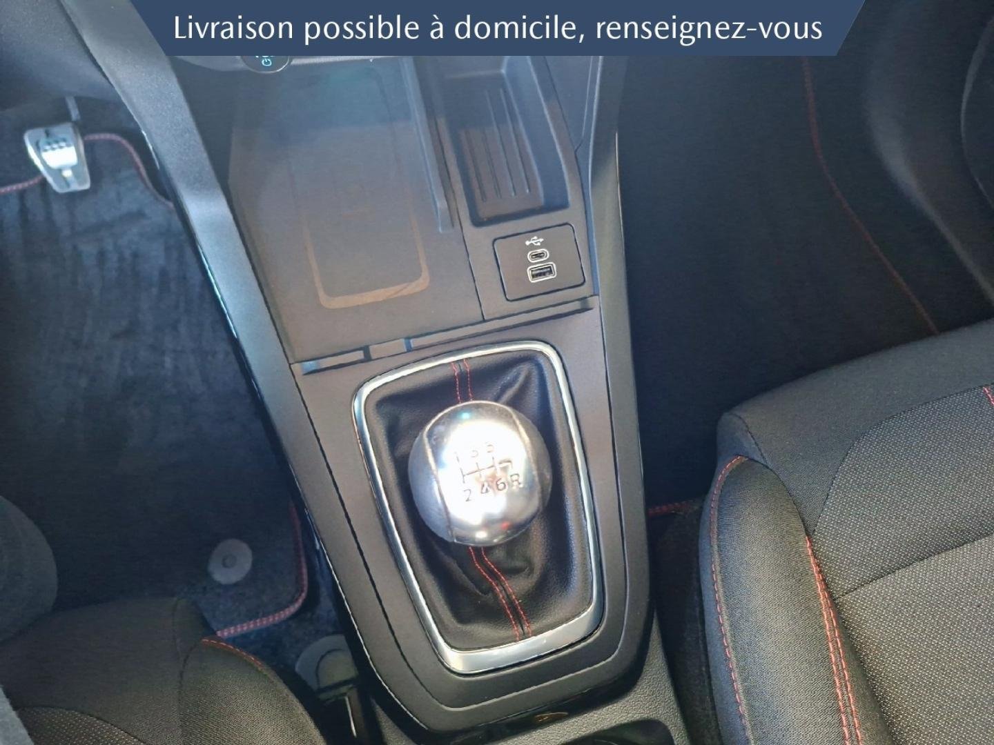 ford - Visuel 16