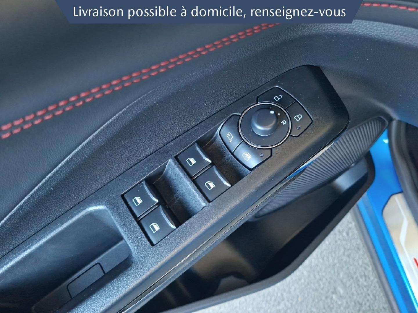 ford - Visuel 17