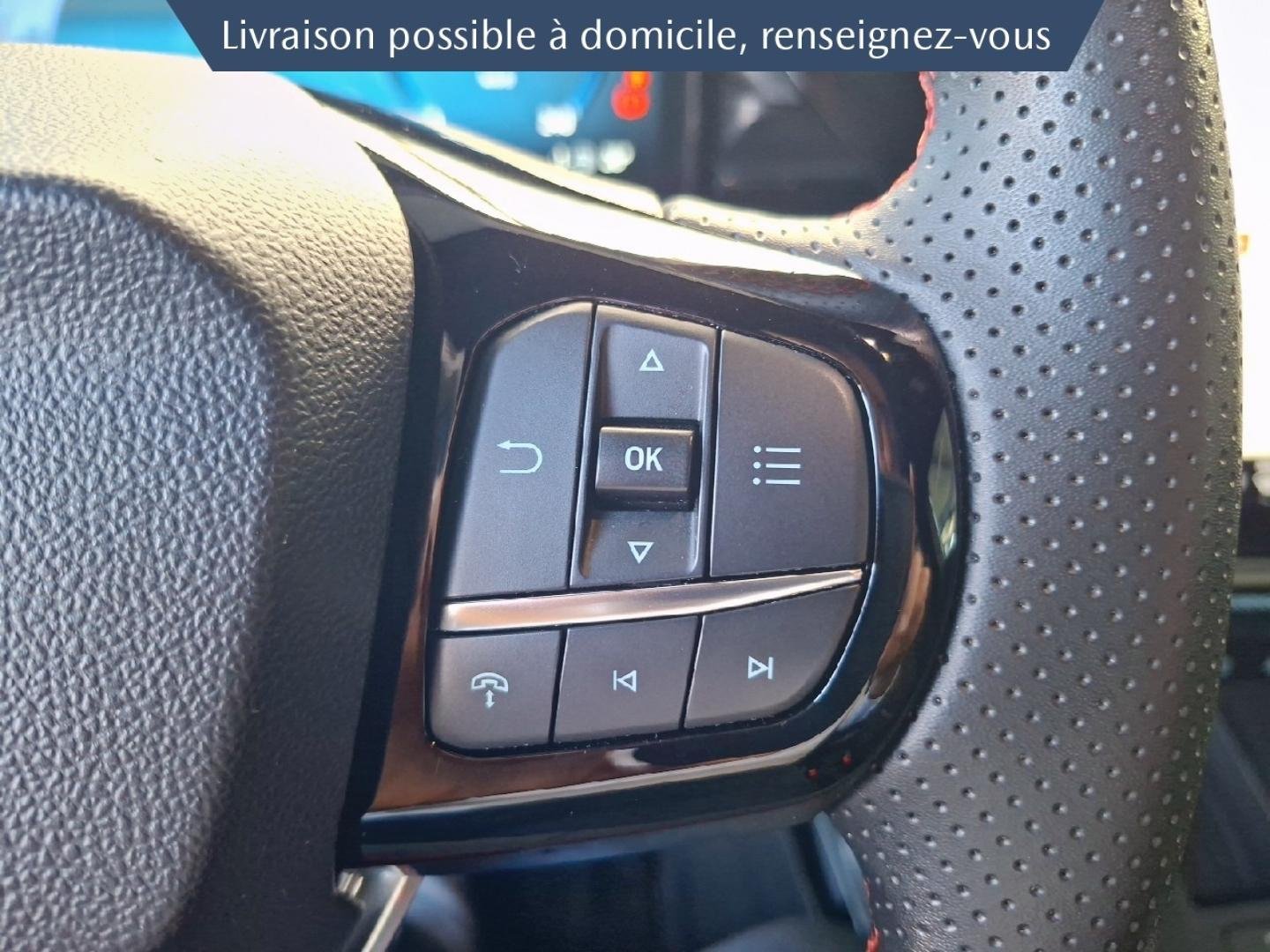 ford - Visuel 19