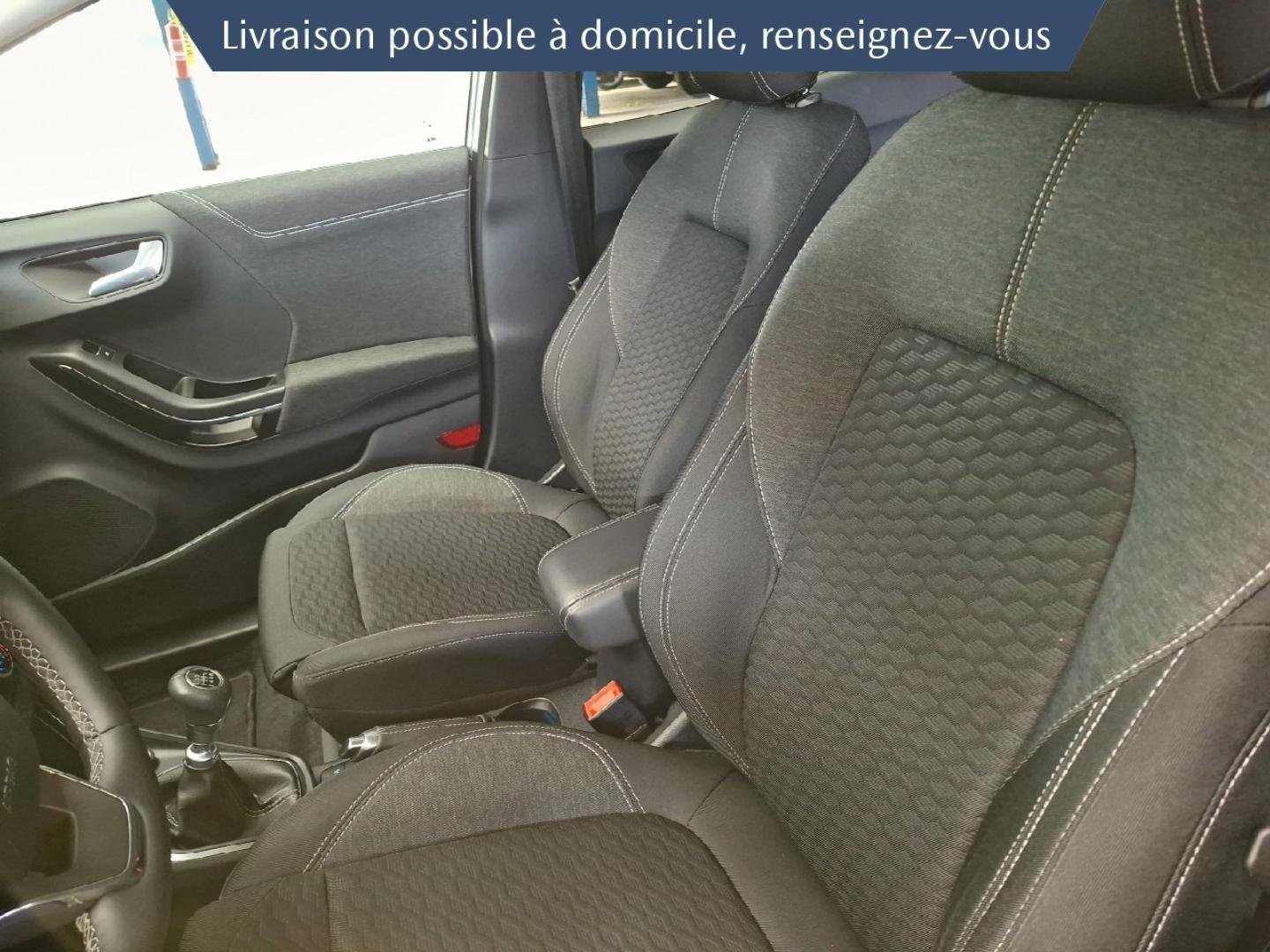 ford - Visuel 8