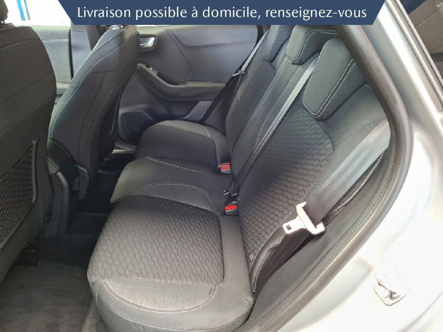 ford - Visuel 9