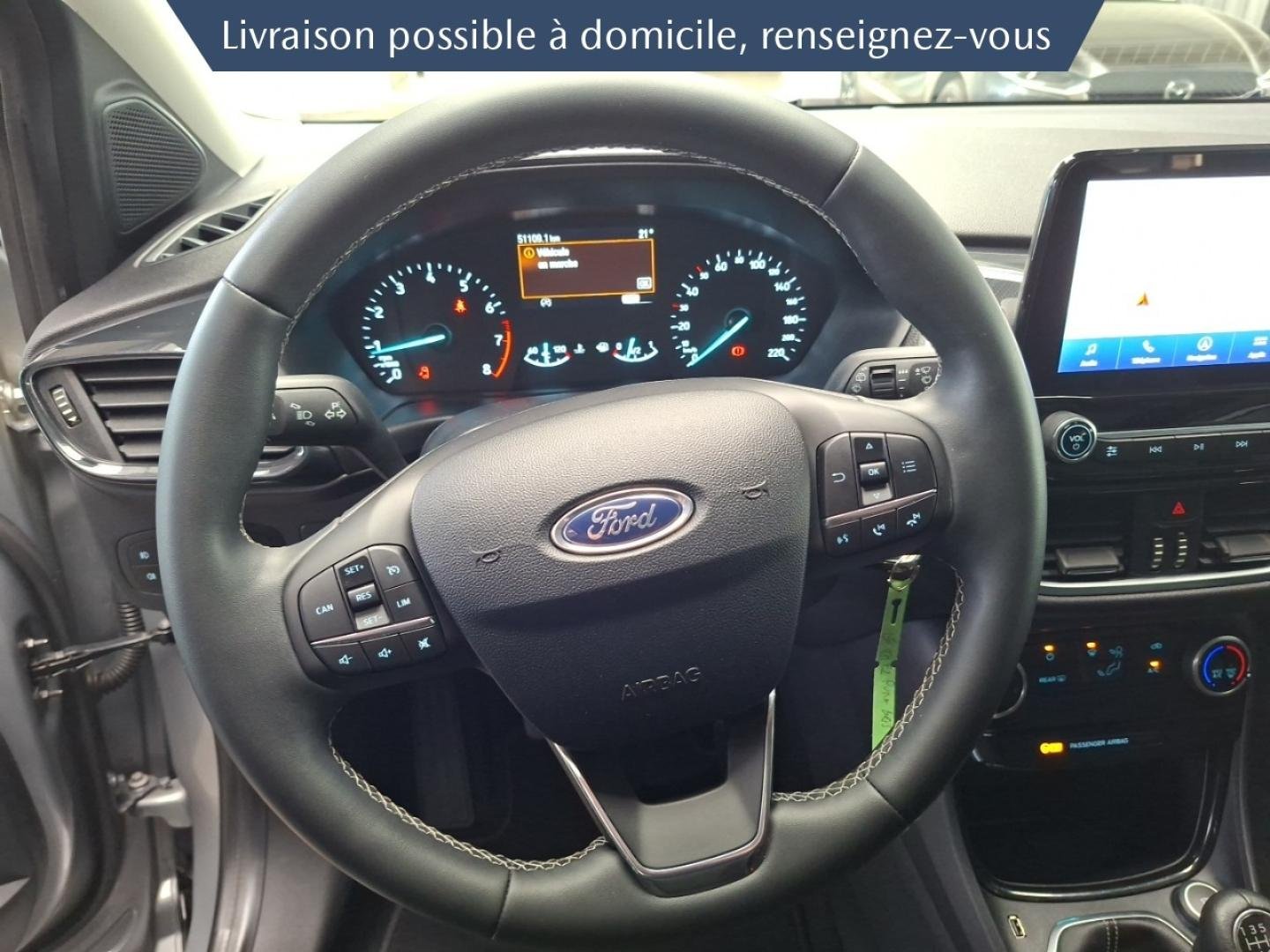 ford - Visuel 10