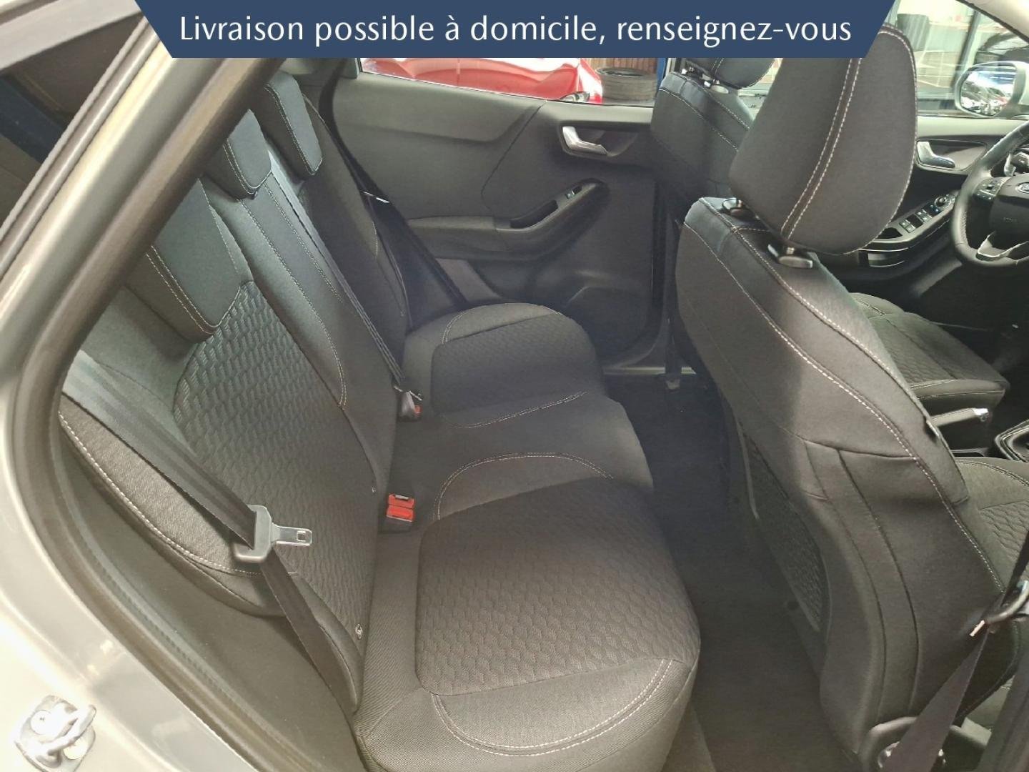 ford - Visuel 11