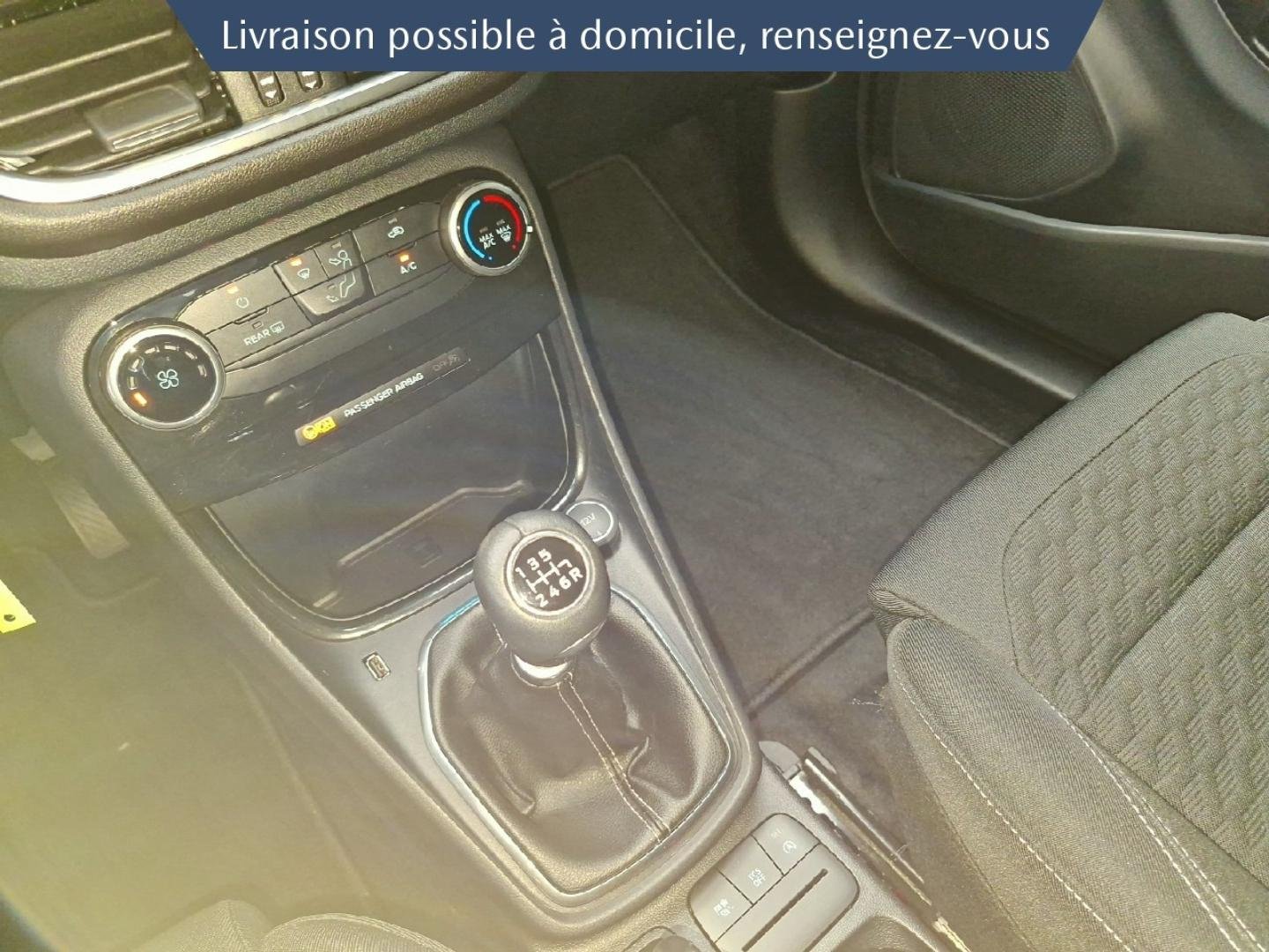 ford - Visuel 12