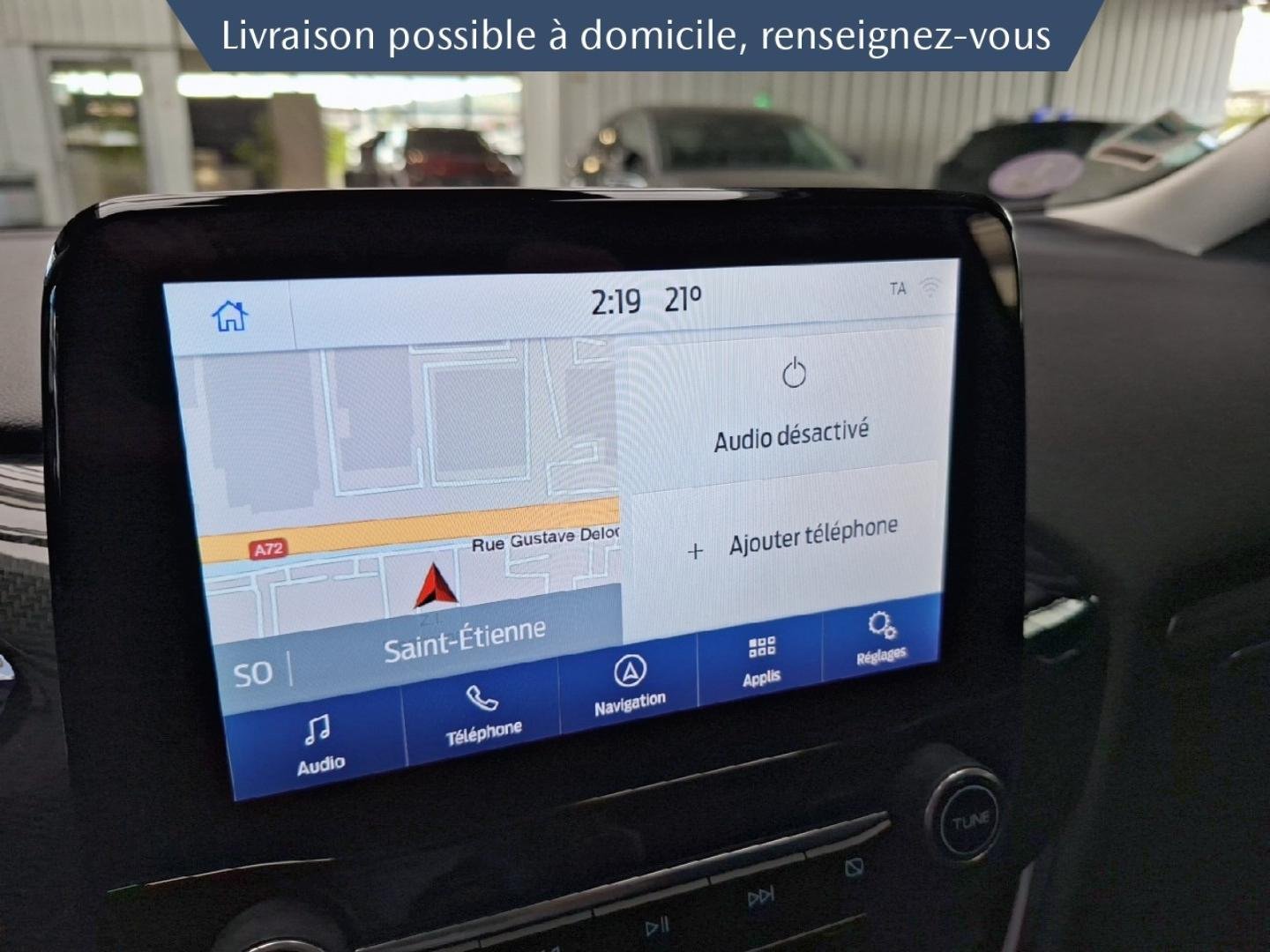 ford - Visuel 15