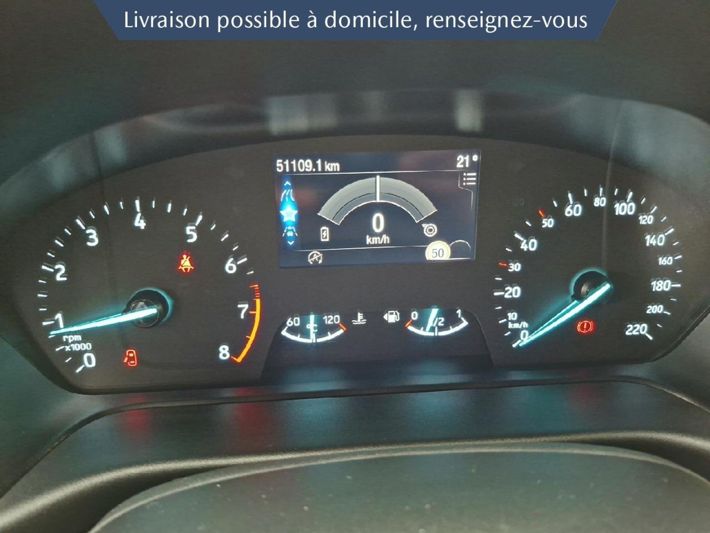 ford - Visuel 17