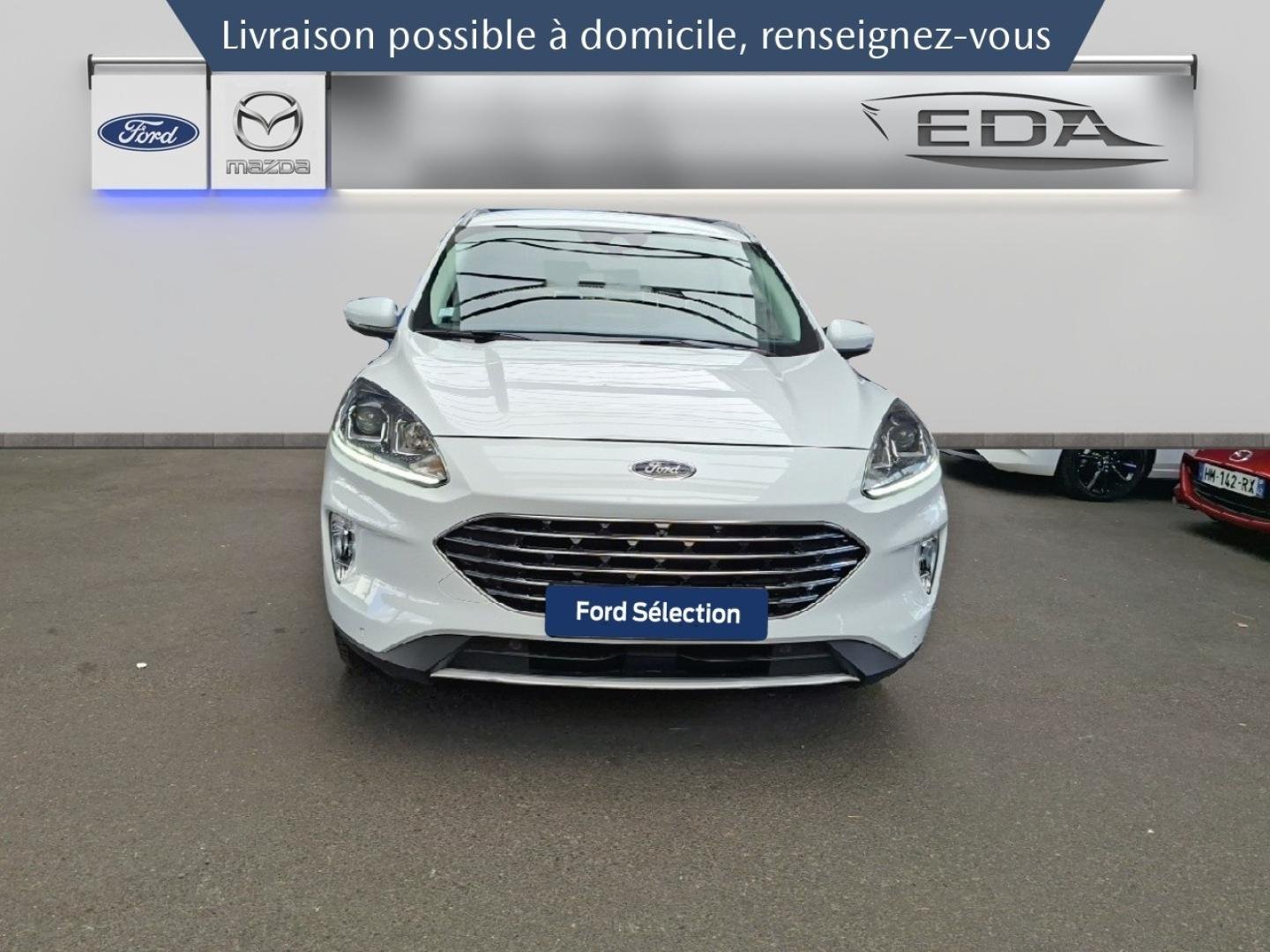 ford - Visuel 1