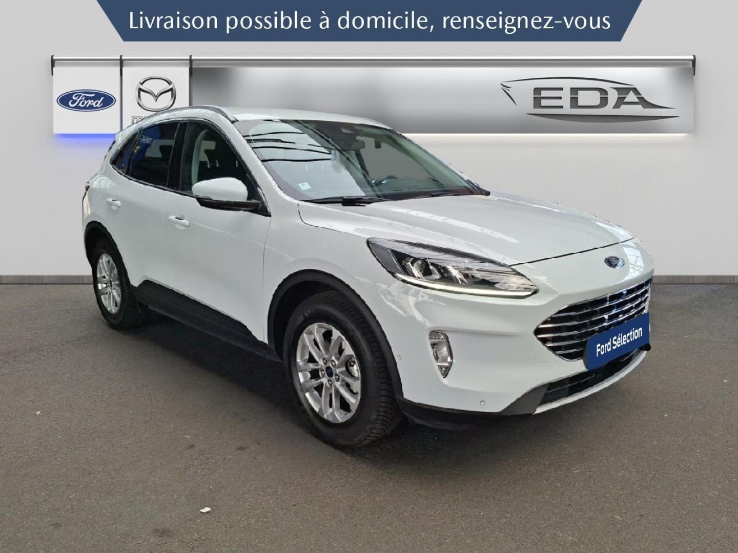 ford - Visuel 2