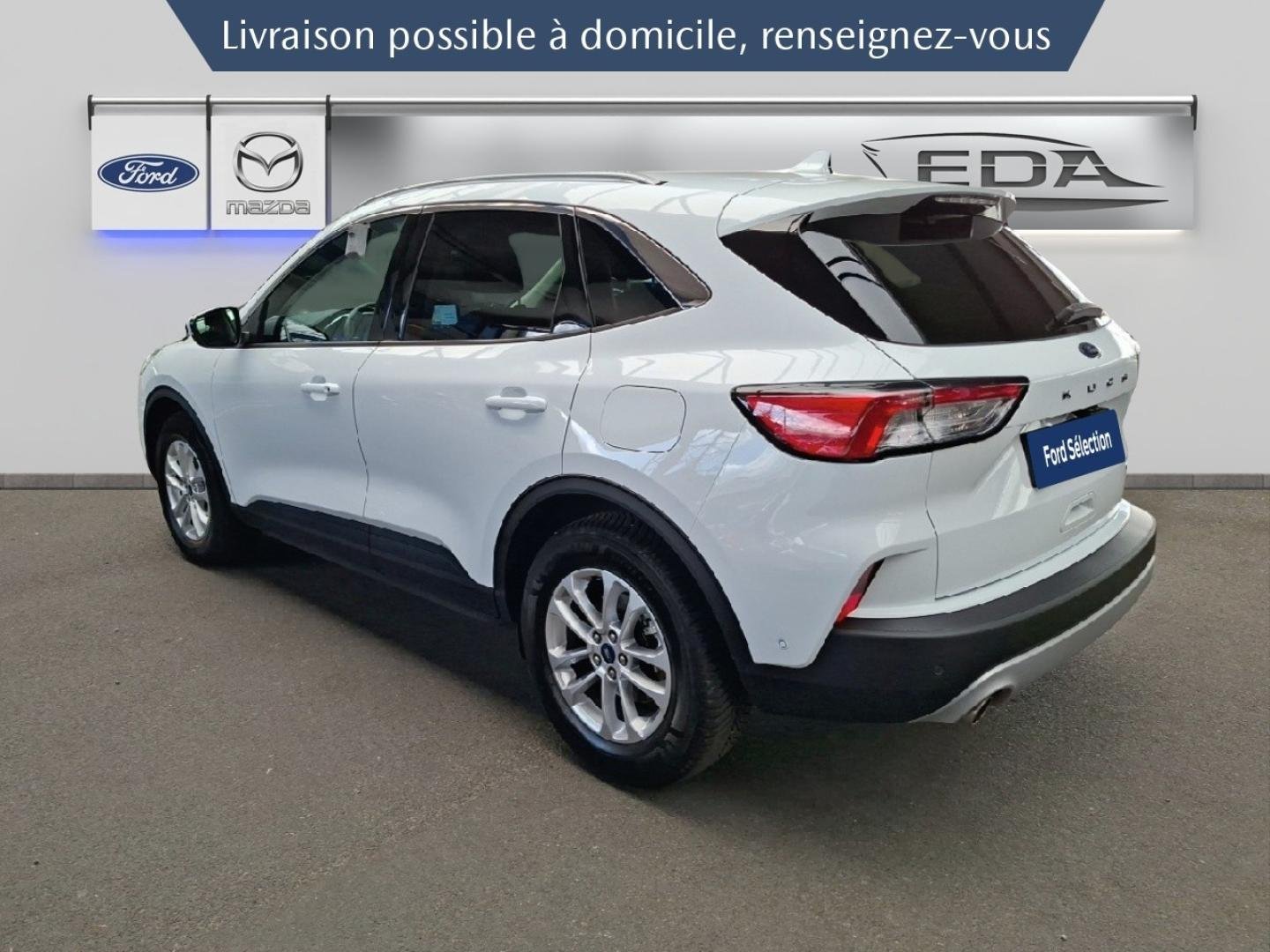 ford - Visuel 3