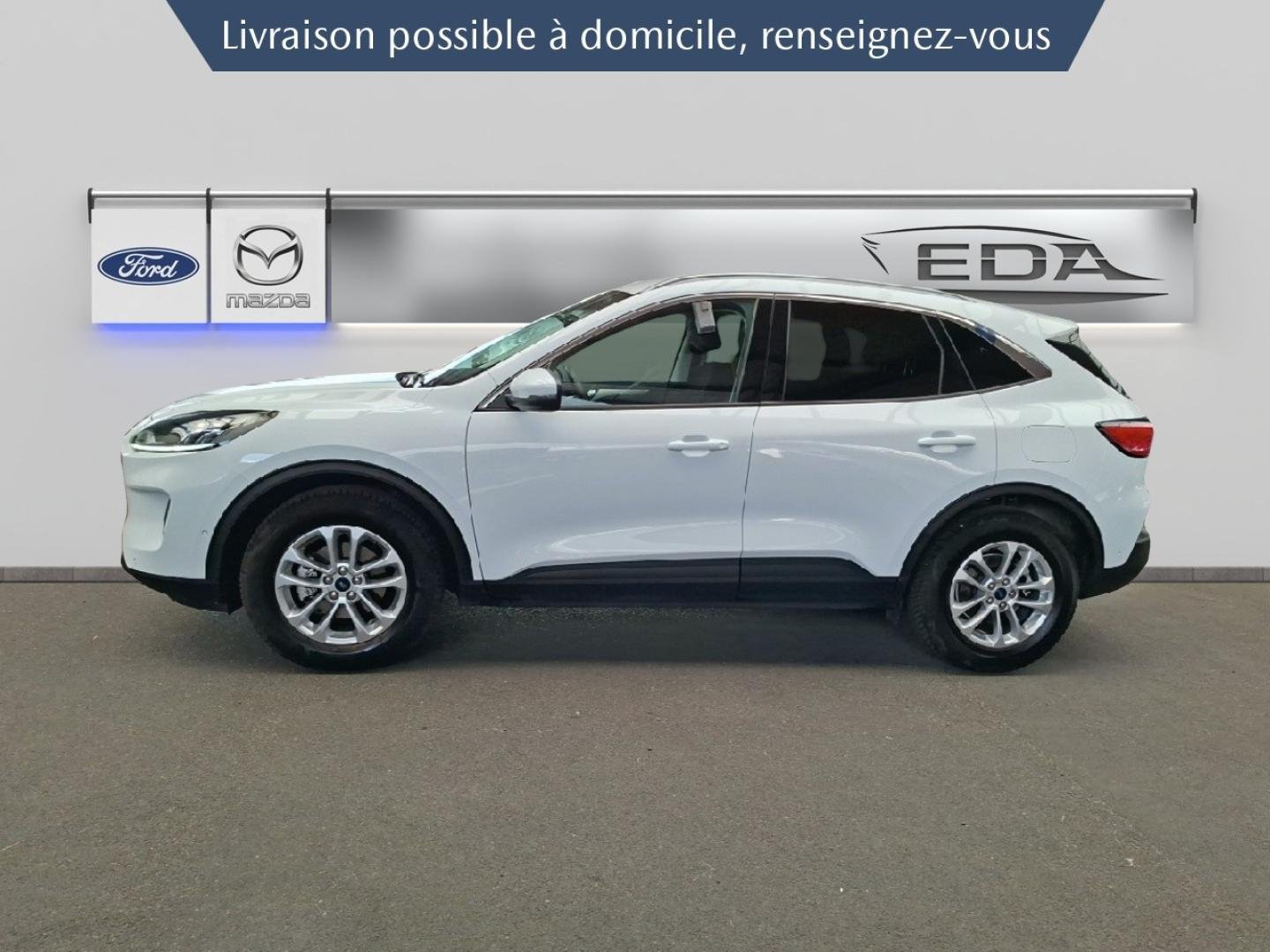 ford - Visuel 4