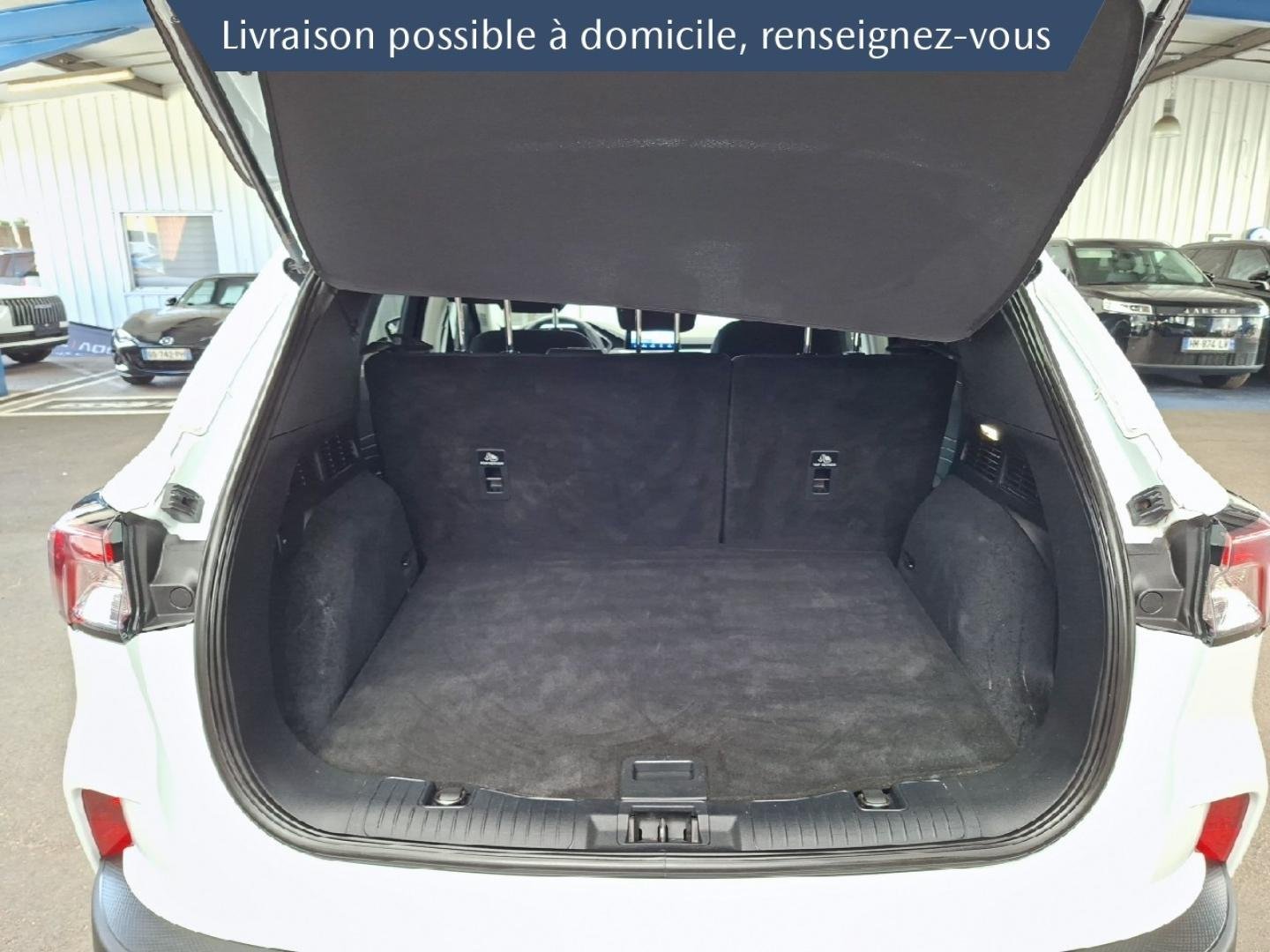 ford - Visuel 6