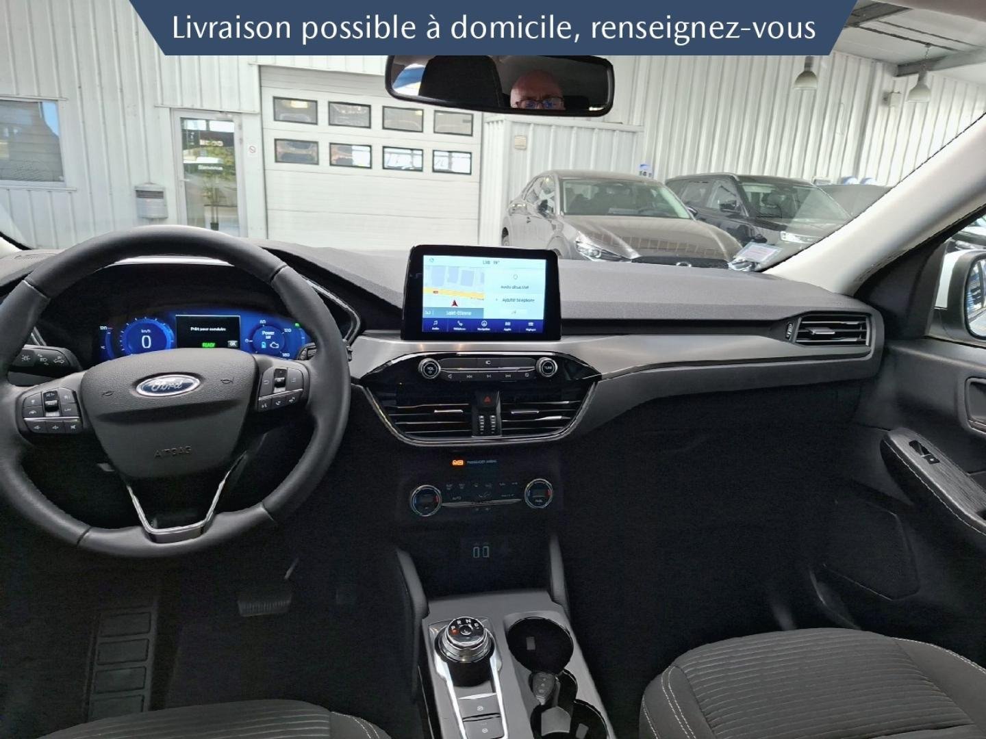 ford - Visuel 7