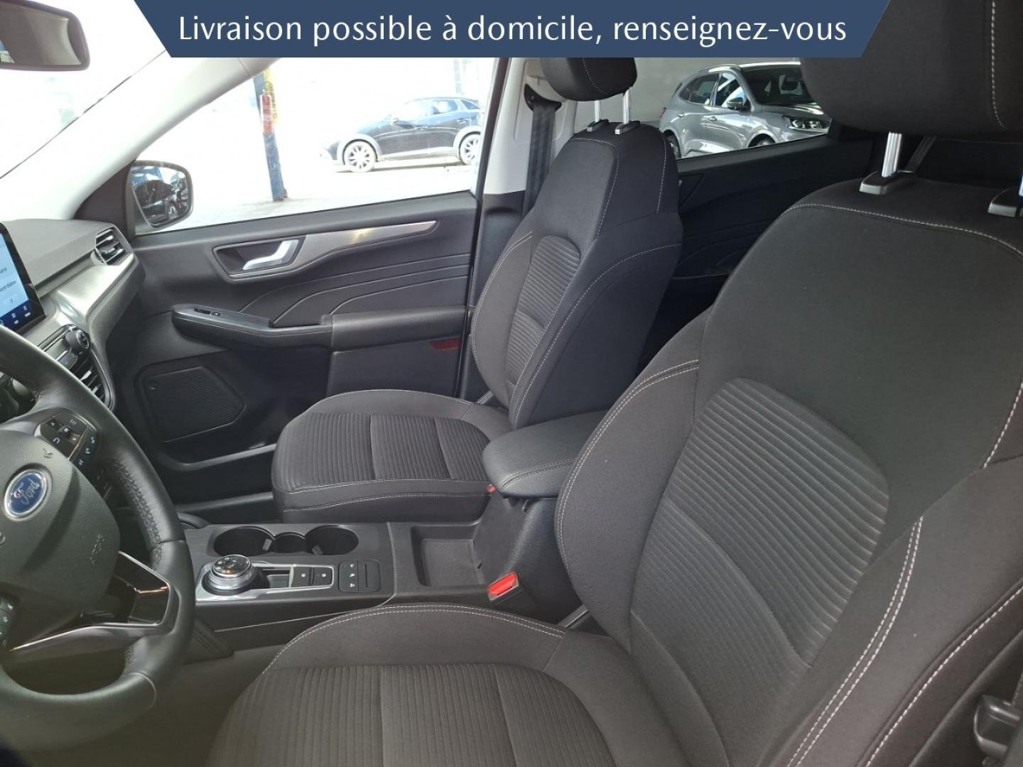 ford - Visuel 8
