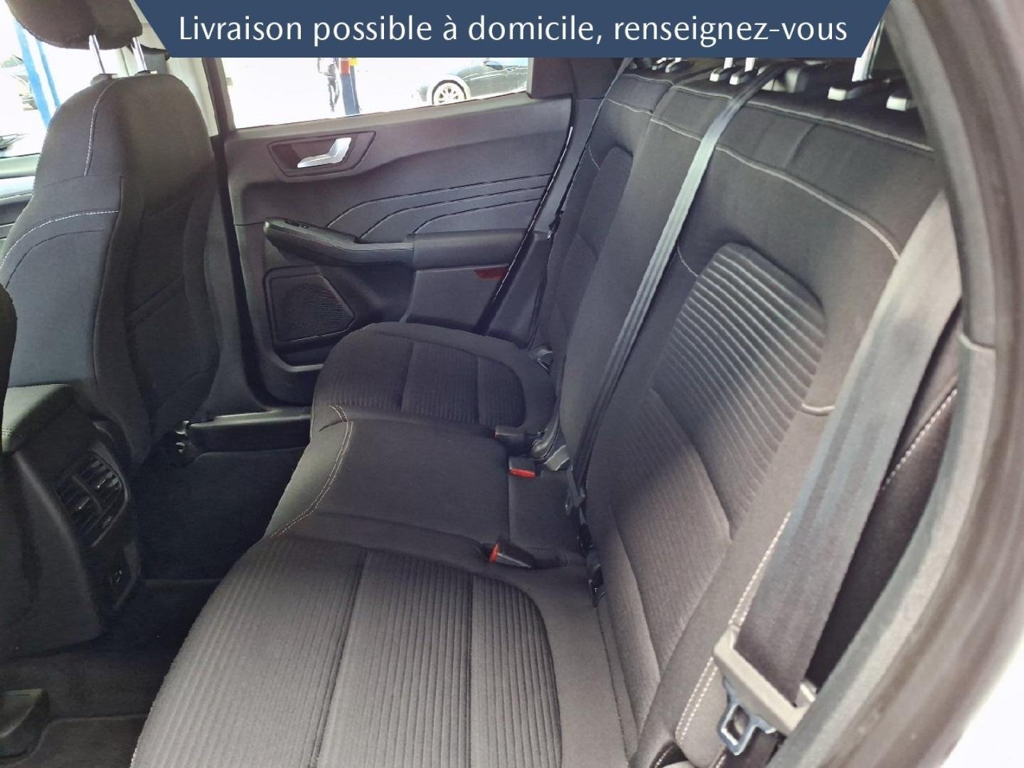 ford - Visuel 9