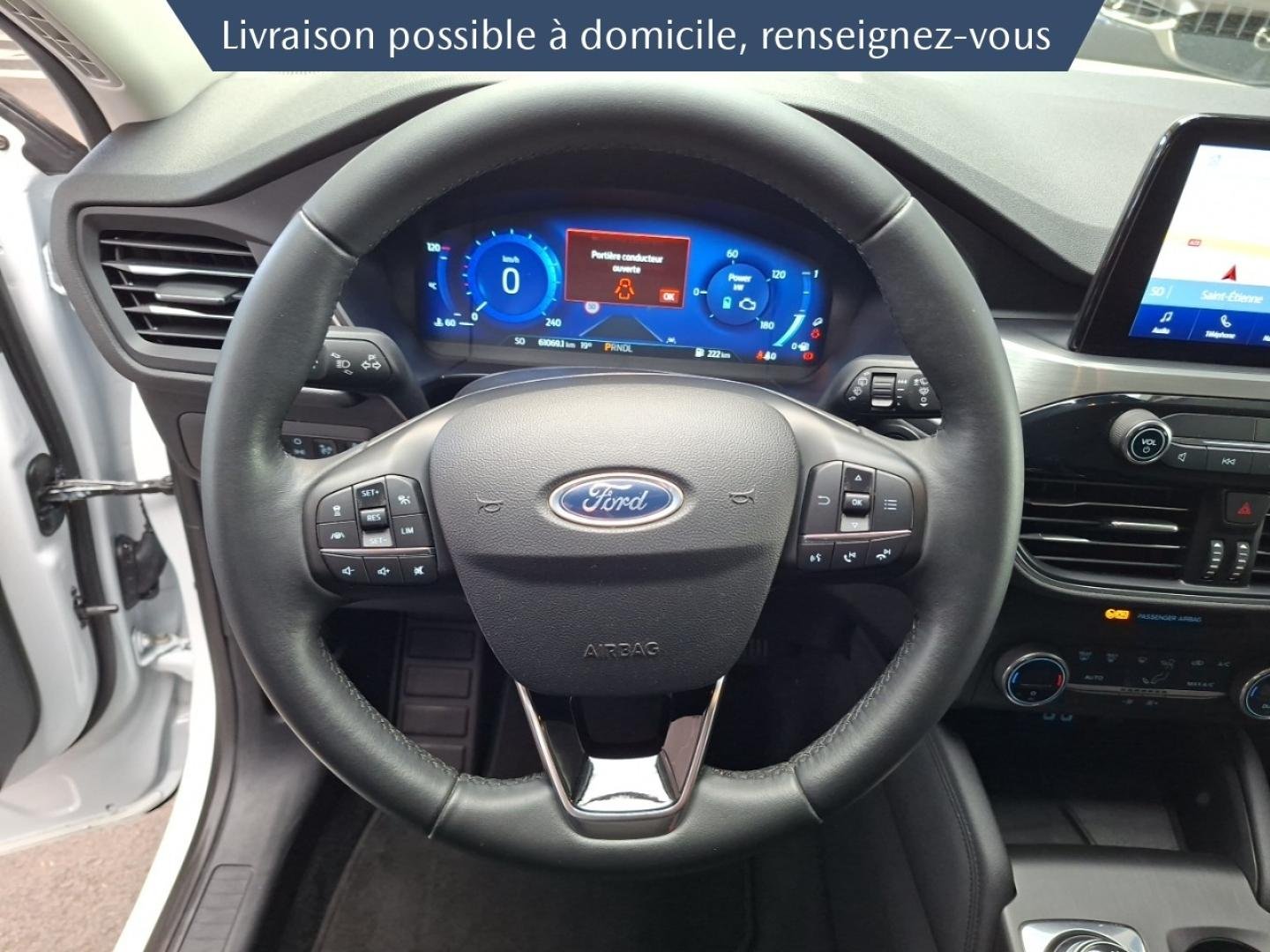 ford - Visuel 10