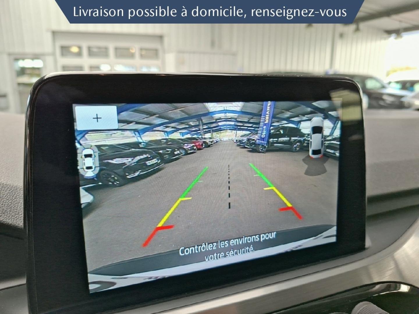 ford - Visuel 11