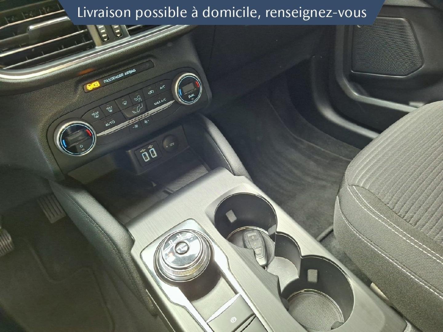 ford - Visuel 12
