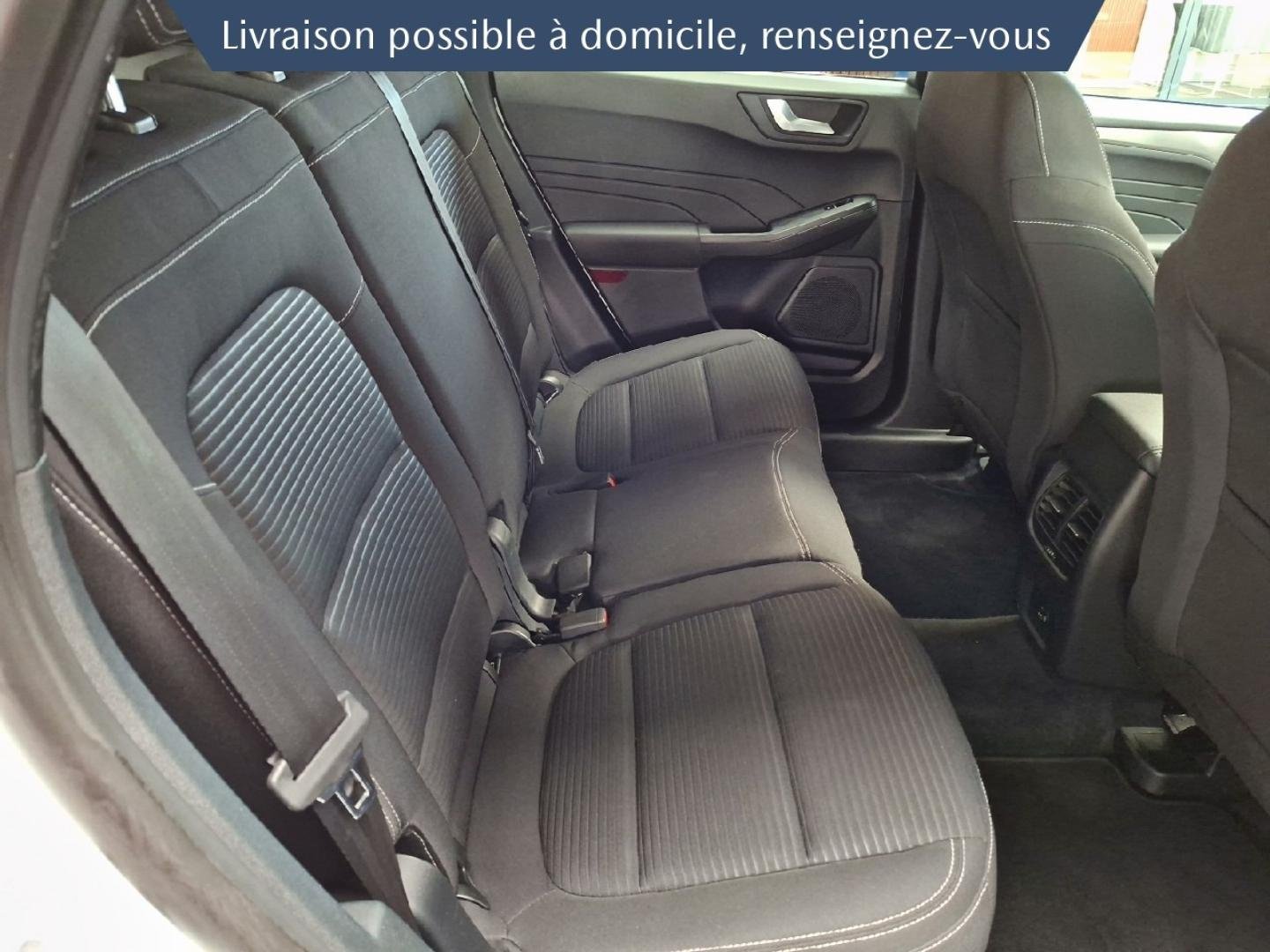 ford - Visuel 13